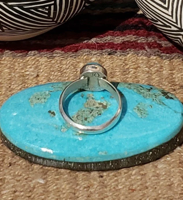 20260430_003843.jpg