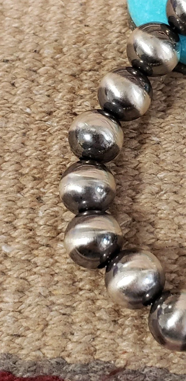 20260516_012659.jpg