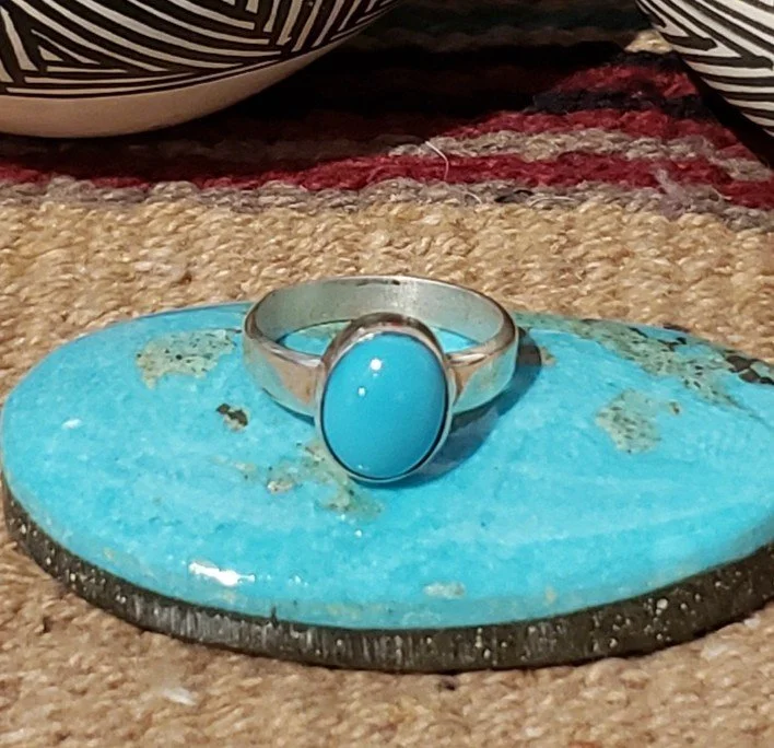 20260430_003826.jpg