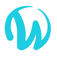 Turquoise World