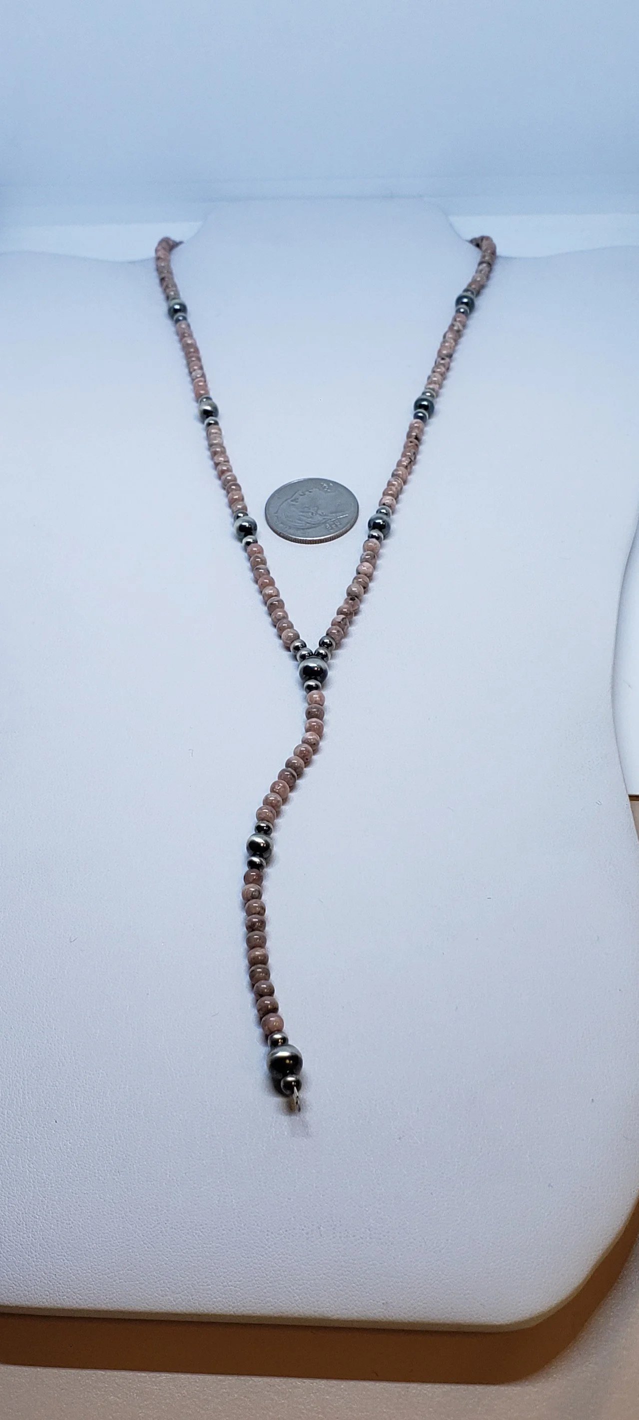 20251031_024111.jpg