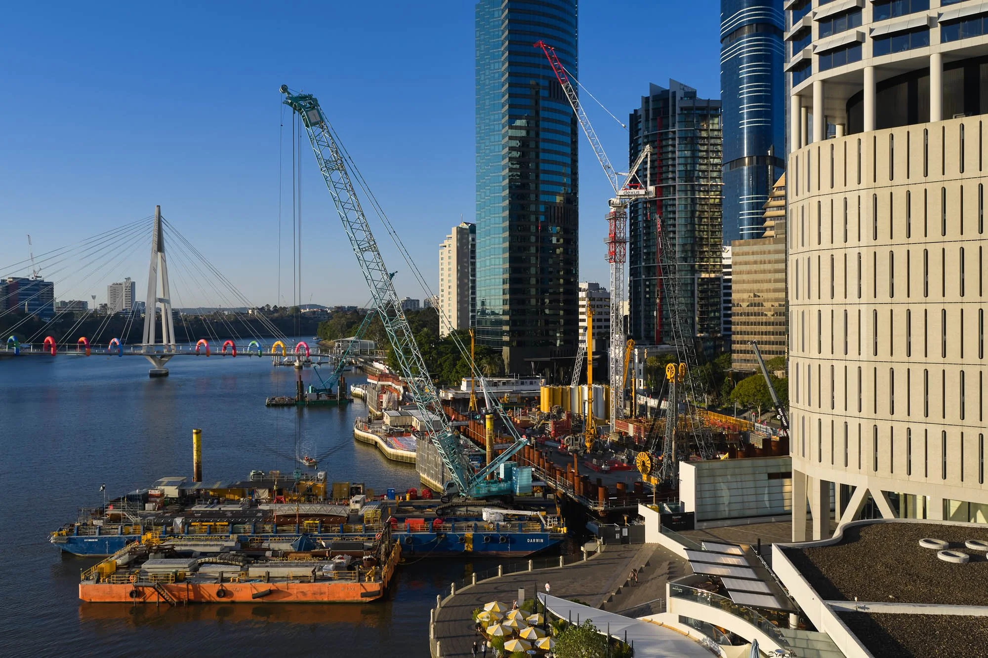 Brisbane-Waterfront_Nik-Kahler.jpg