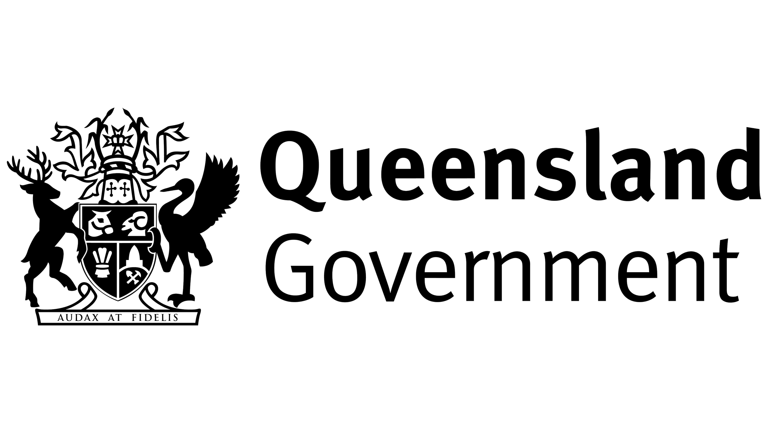 Queensland Government