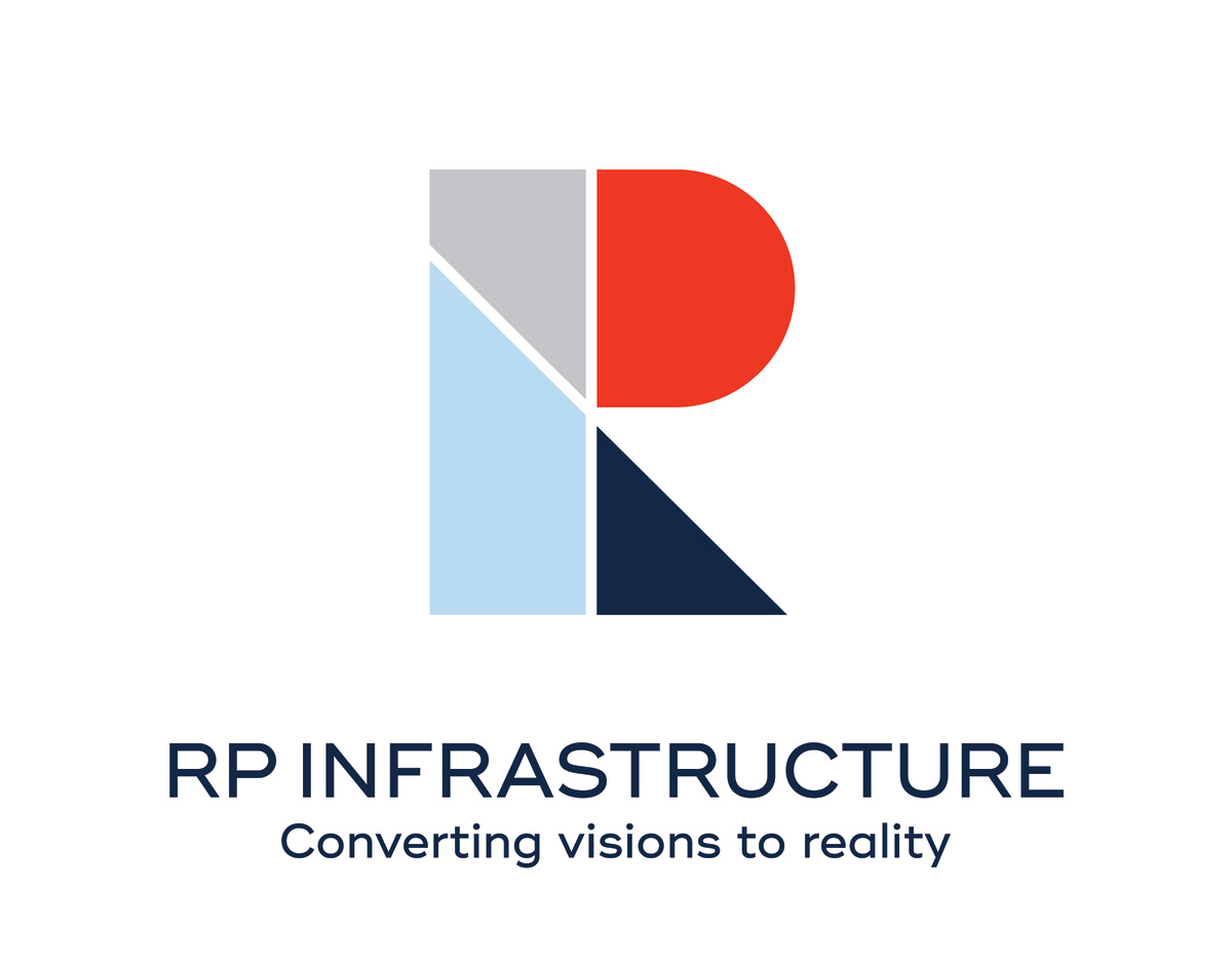 RP Infrastructure