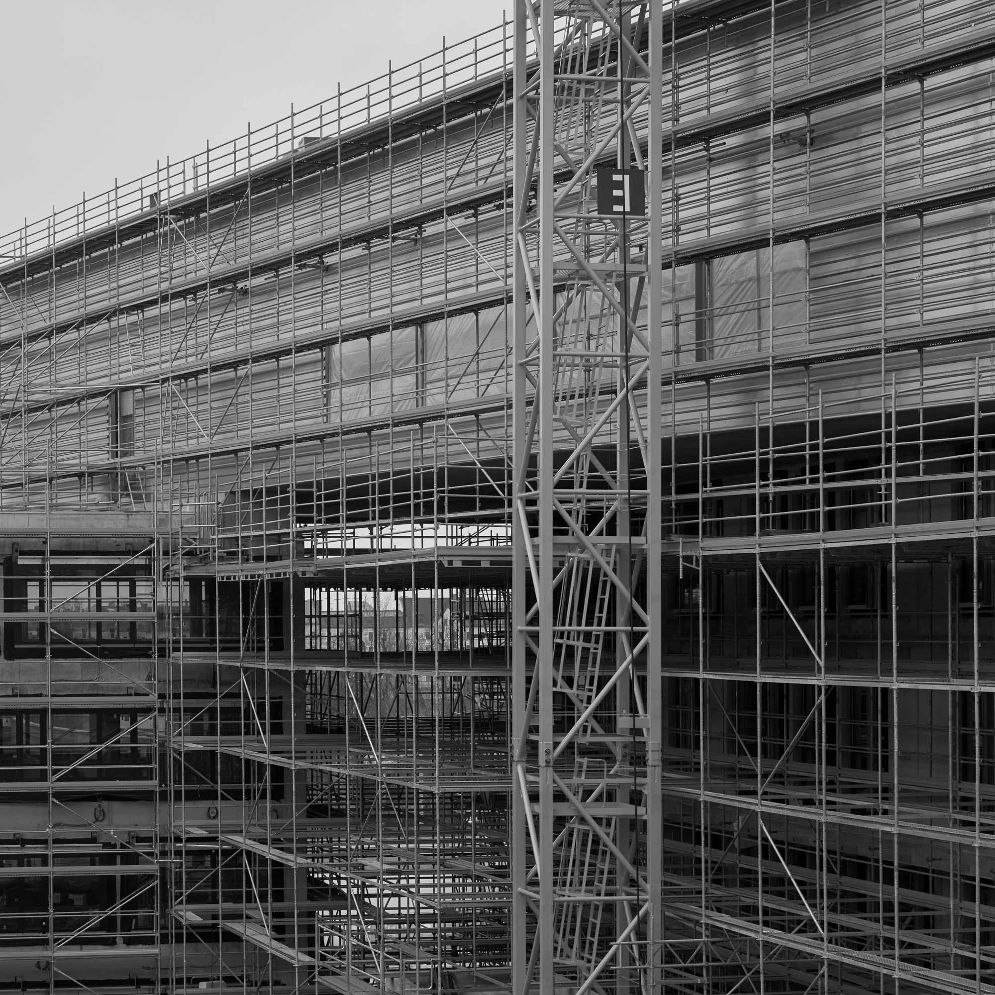190309_Plaza_06.jpg