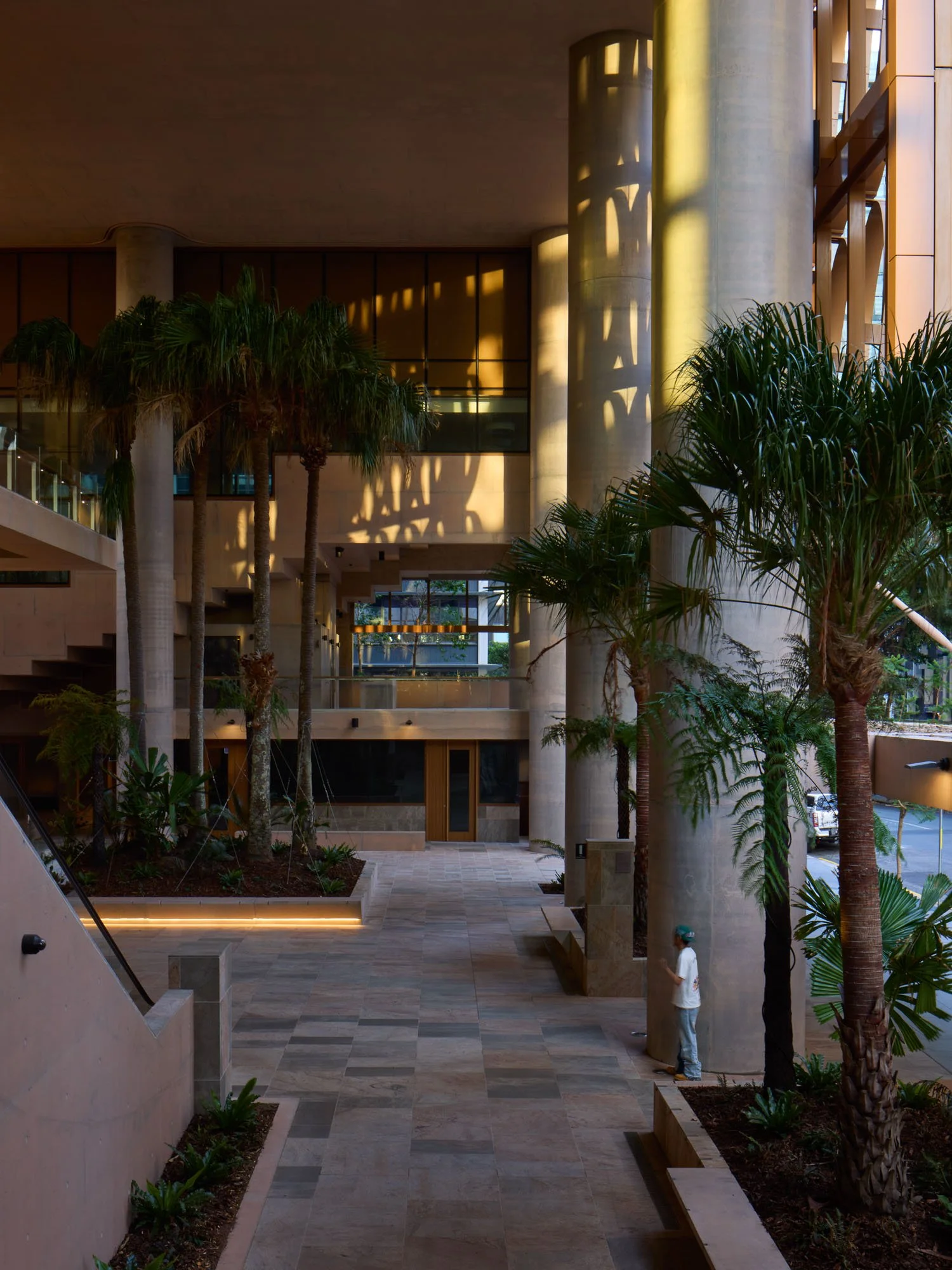 205 North Quay Entrace.jpg