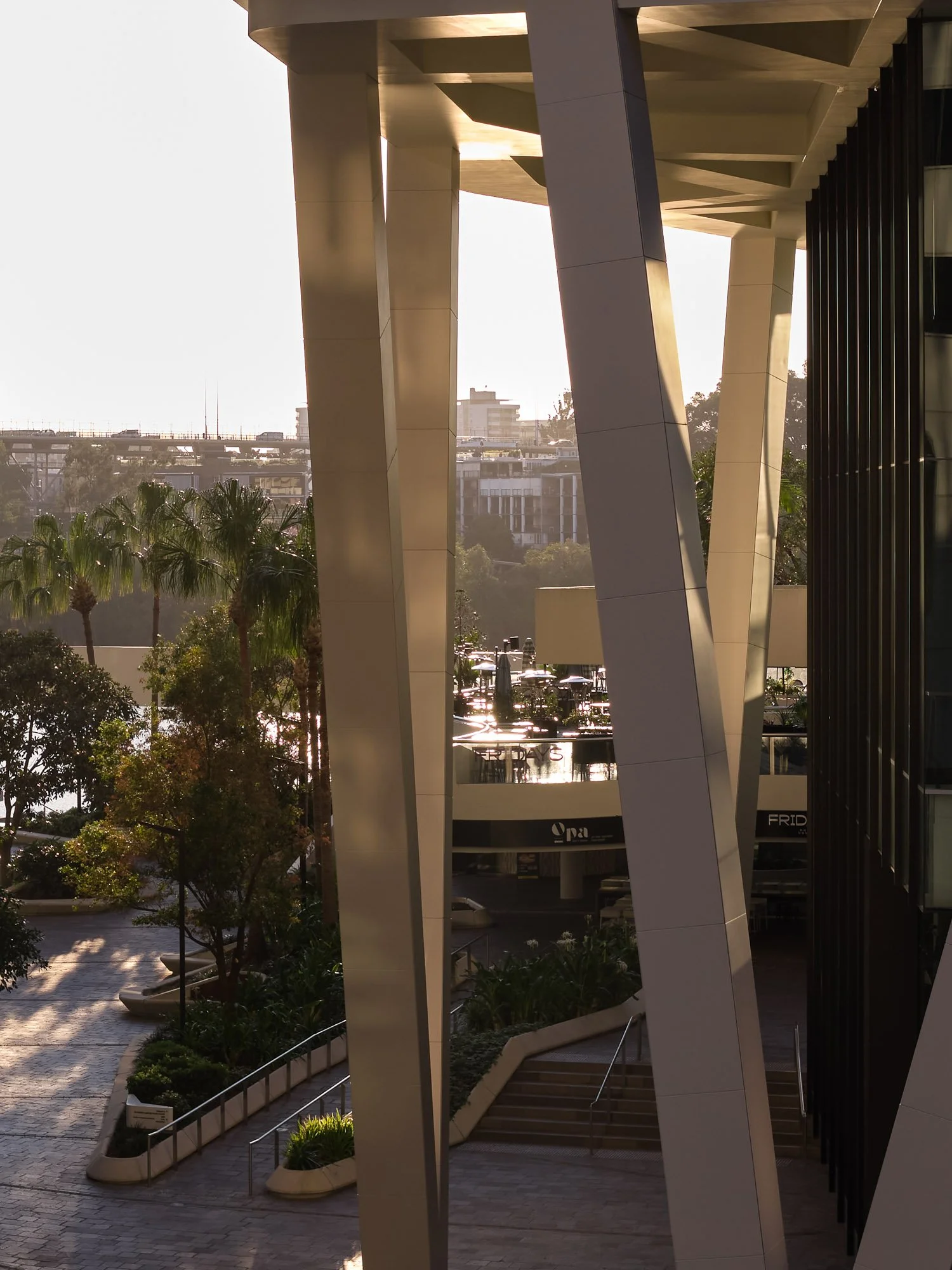 OneOneOne Eagle St Facade Detail.jpg