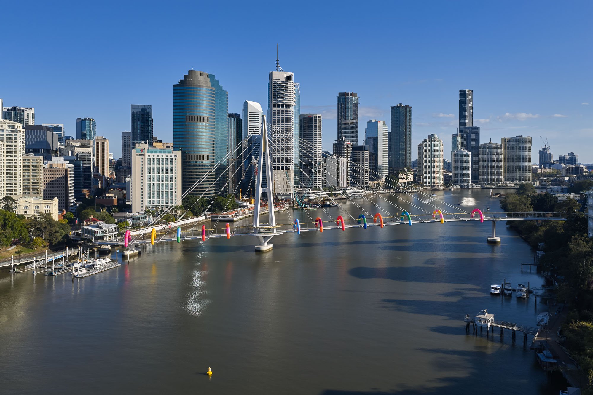 Kangaroo Point Pedestrian Bridge.jpg