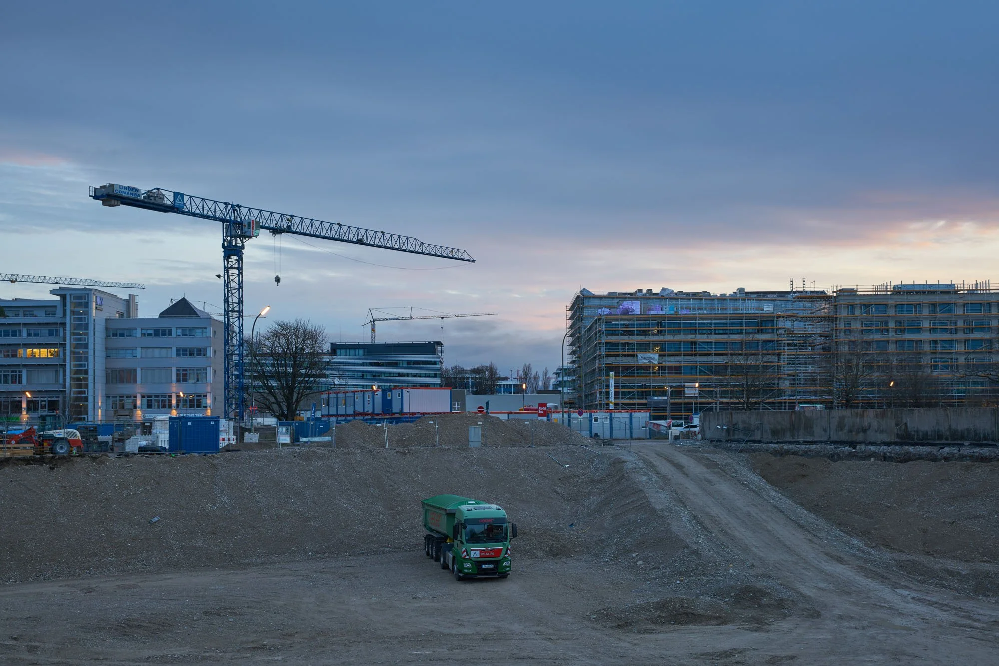 Plaza-Construction-Nik-Kahler-11.jpg