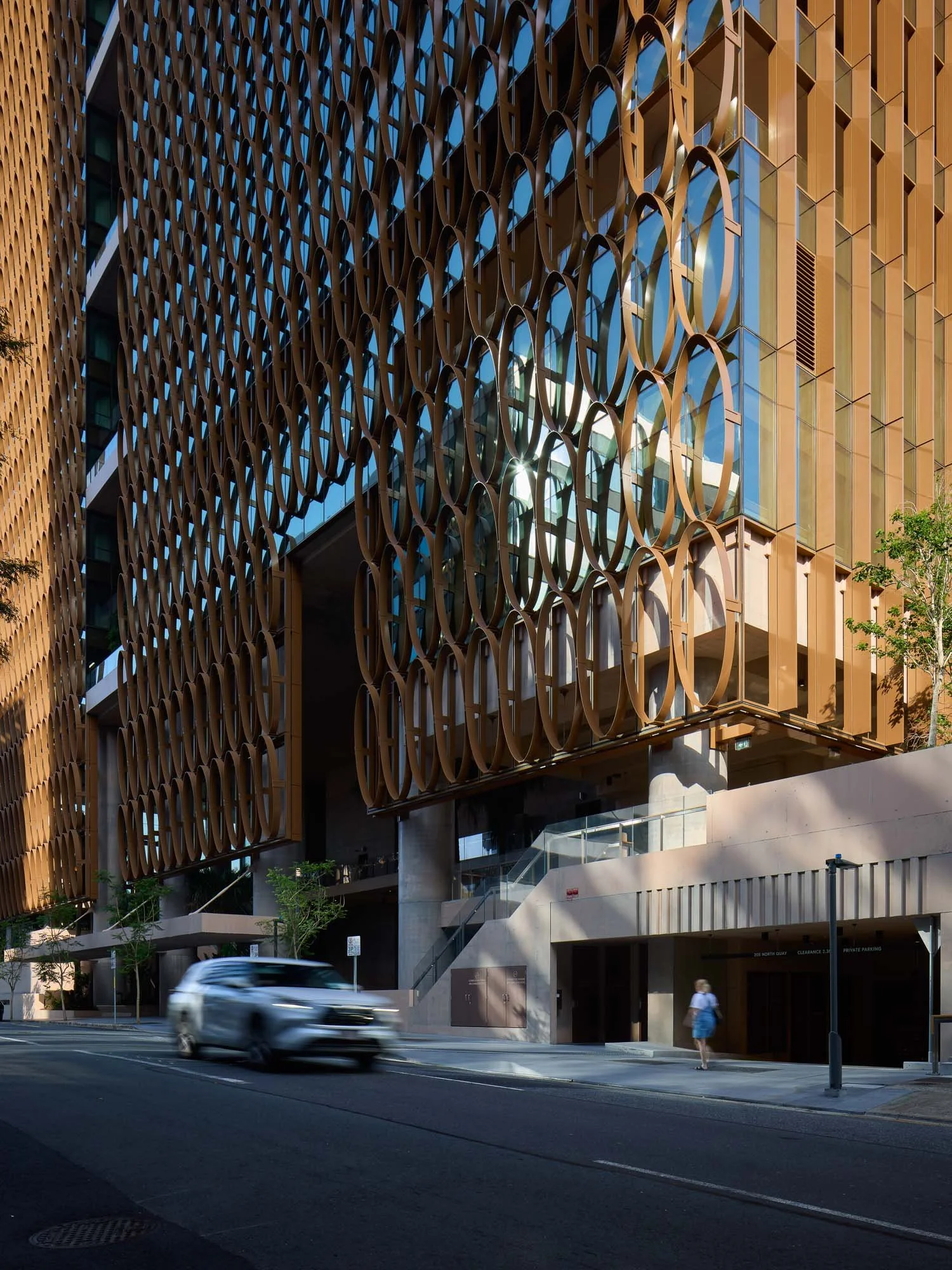 205 North Quay Exterior.jpg