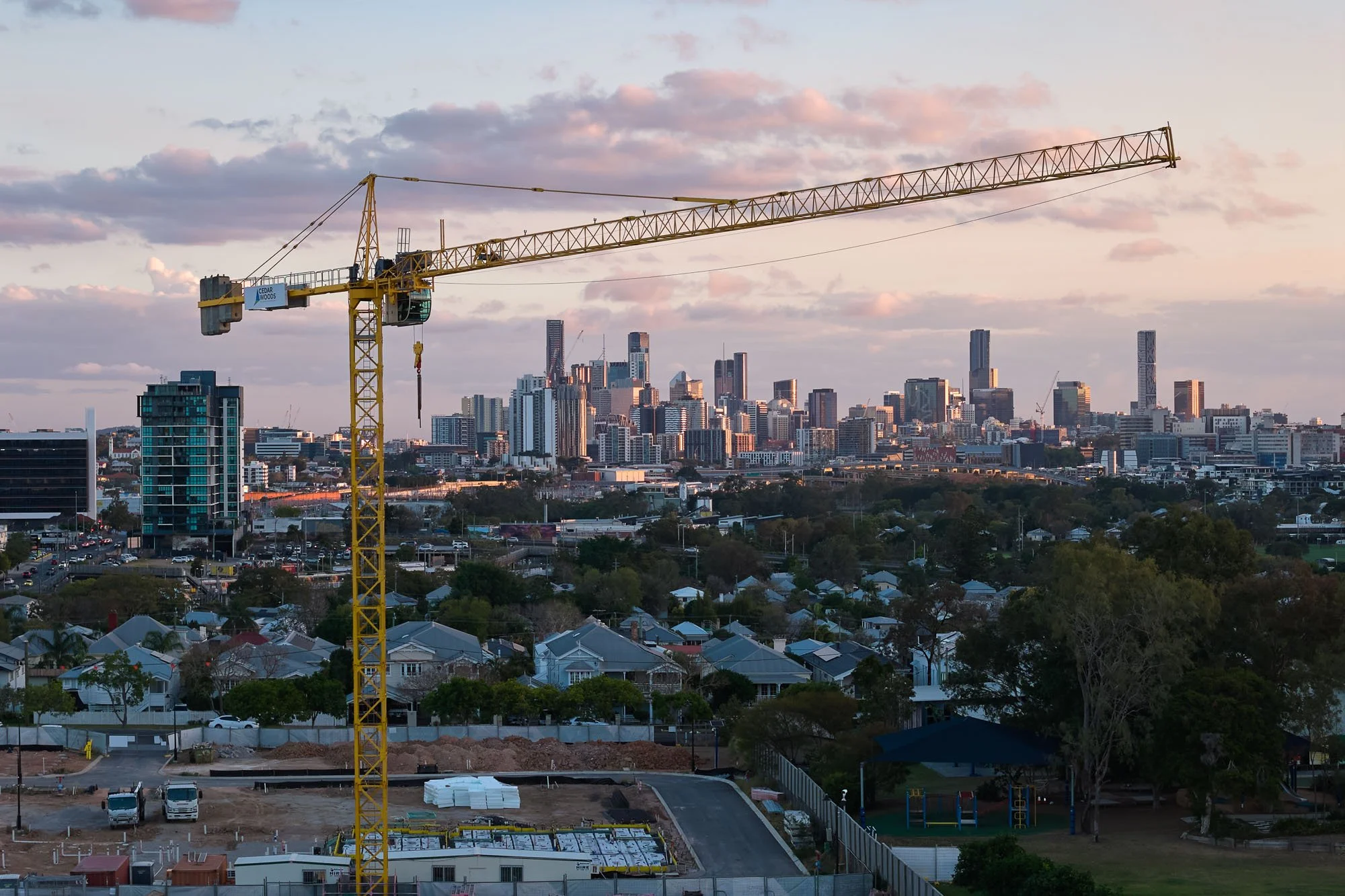 Brisbane-Cedar-Woods-Nik-Kahler.jpg