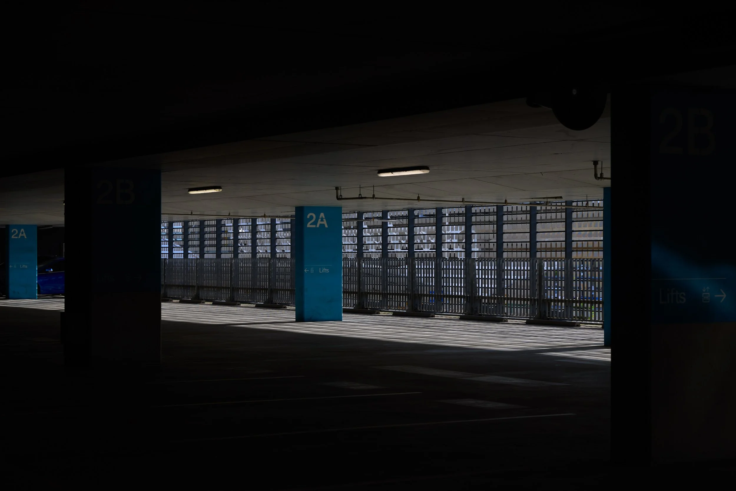 Brisbane-Airport-Carpark-Nik-Kahler-Photography.jpg