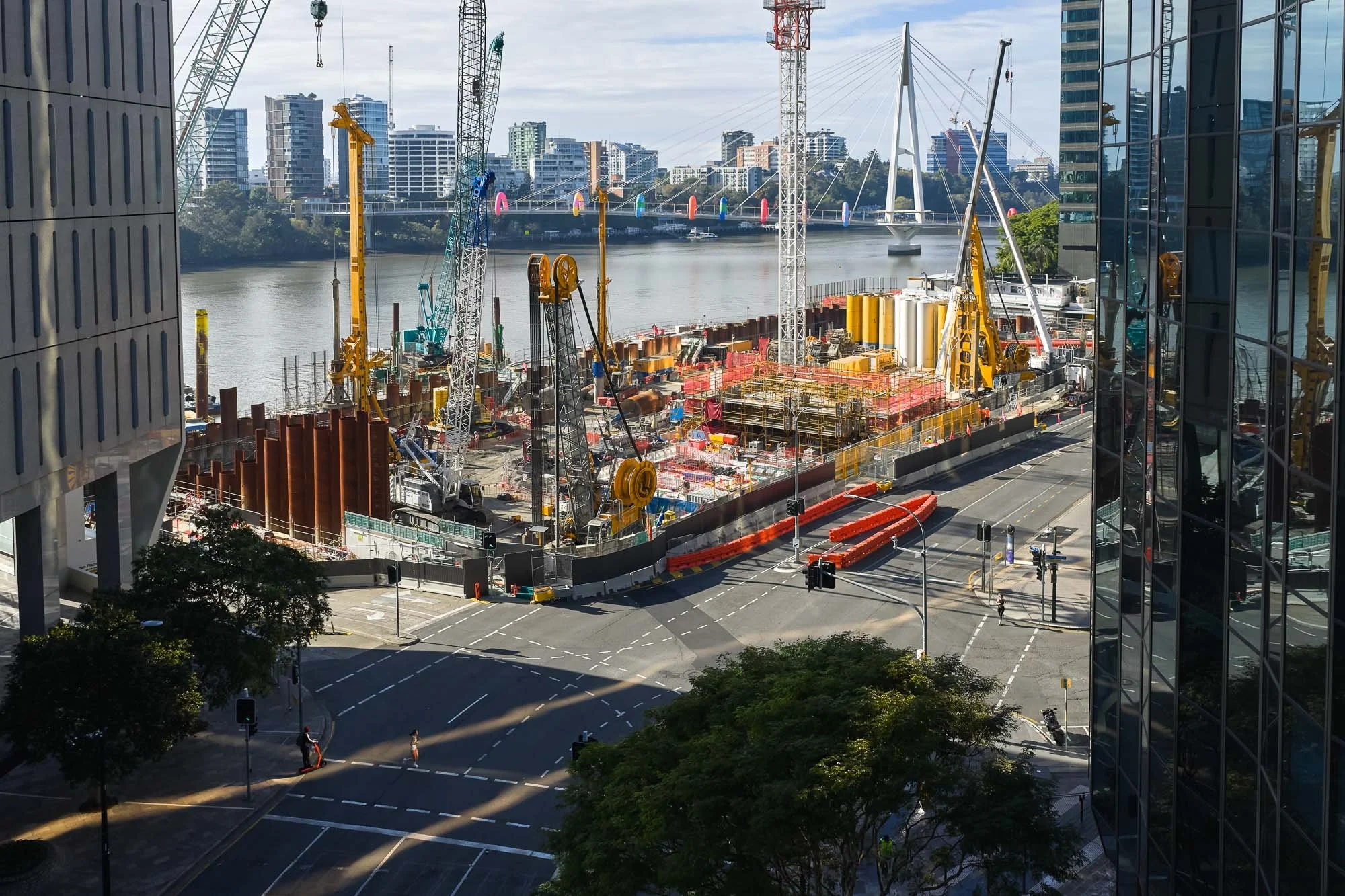 Waterfront-Nik-Kahler copy.jpg