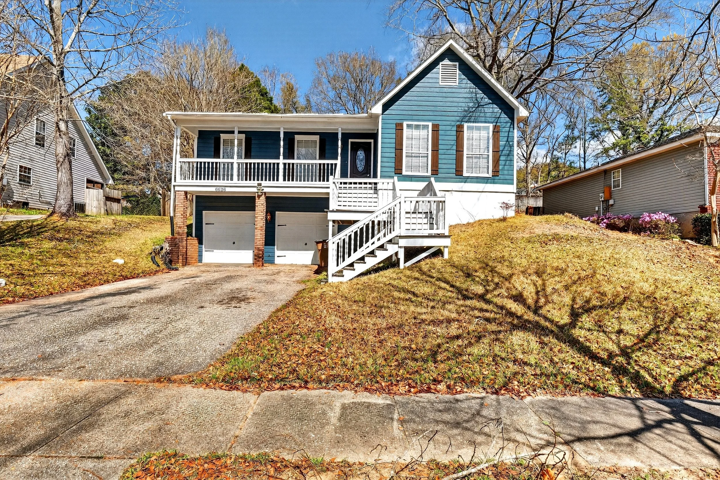 001_6626 Cherry Point Ct.-1.jpg