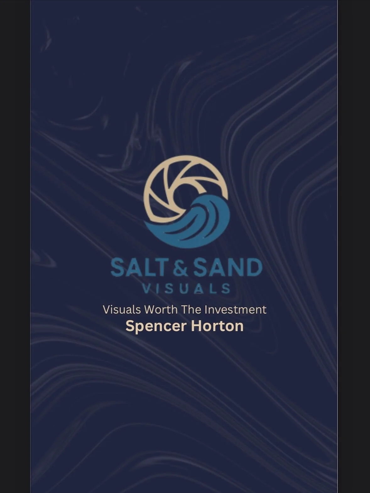 🚨 Be sure to contact me for your real estate photography and drone needs! Event photography available as well!  This company is growing everyday and wants you to be a part of it!! saltandsandvisuals.com