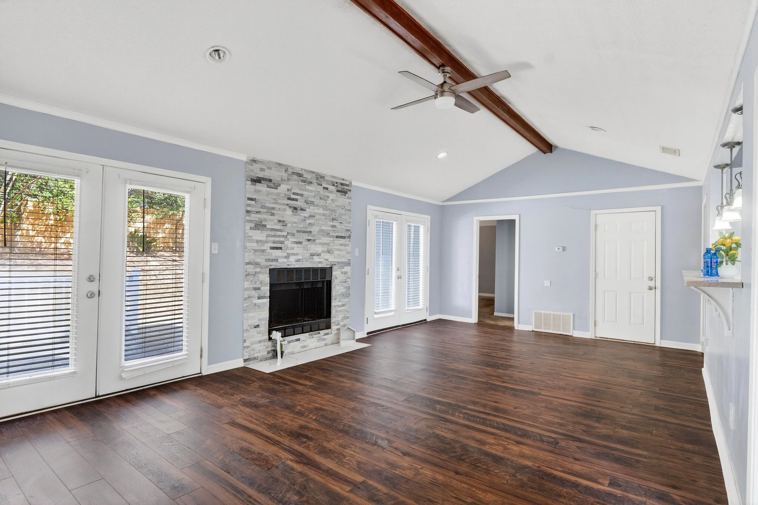 020_6626 Cherry Point Ct.-61.jpg