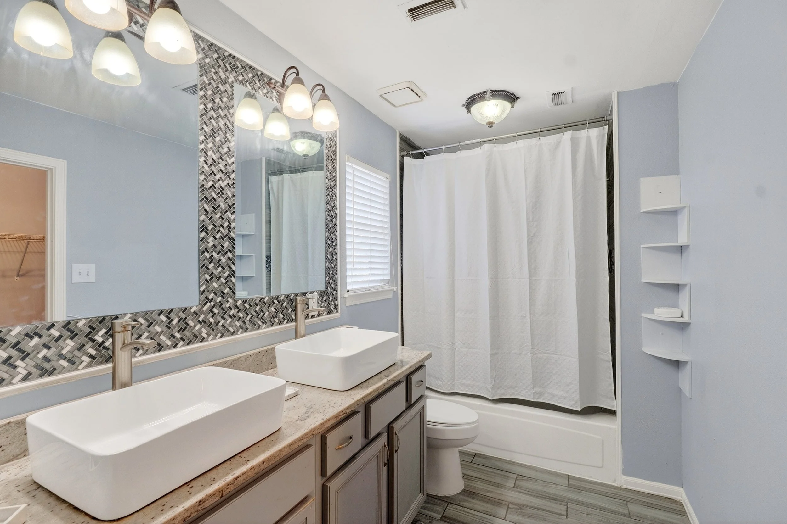 026_6626 Cherry Point Ct.-181.jpg