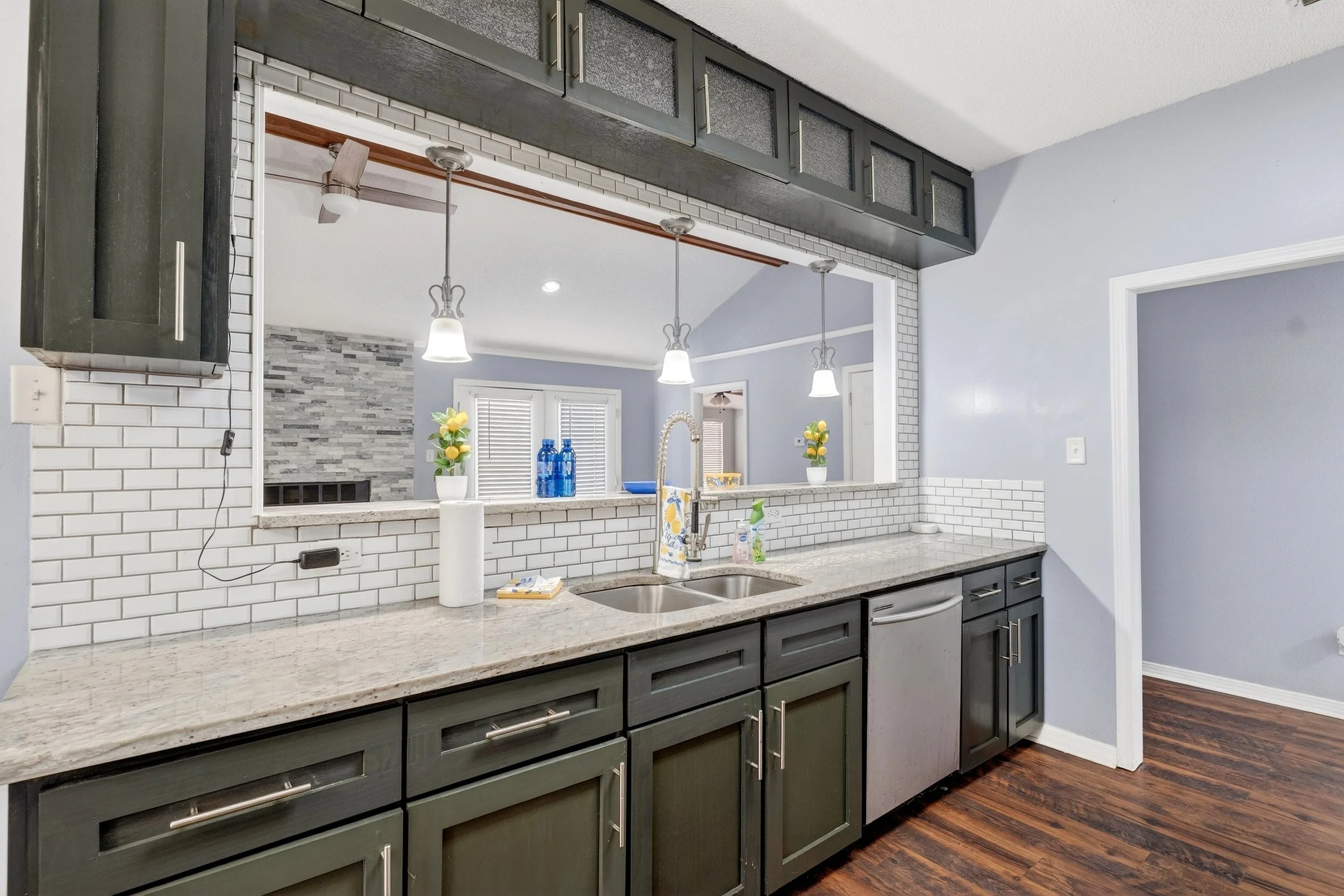 016_6626 Cherry Point Ct.-52.jpg