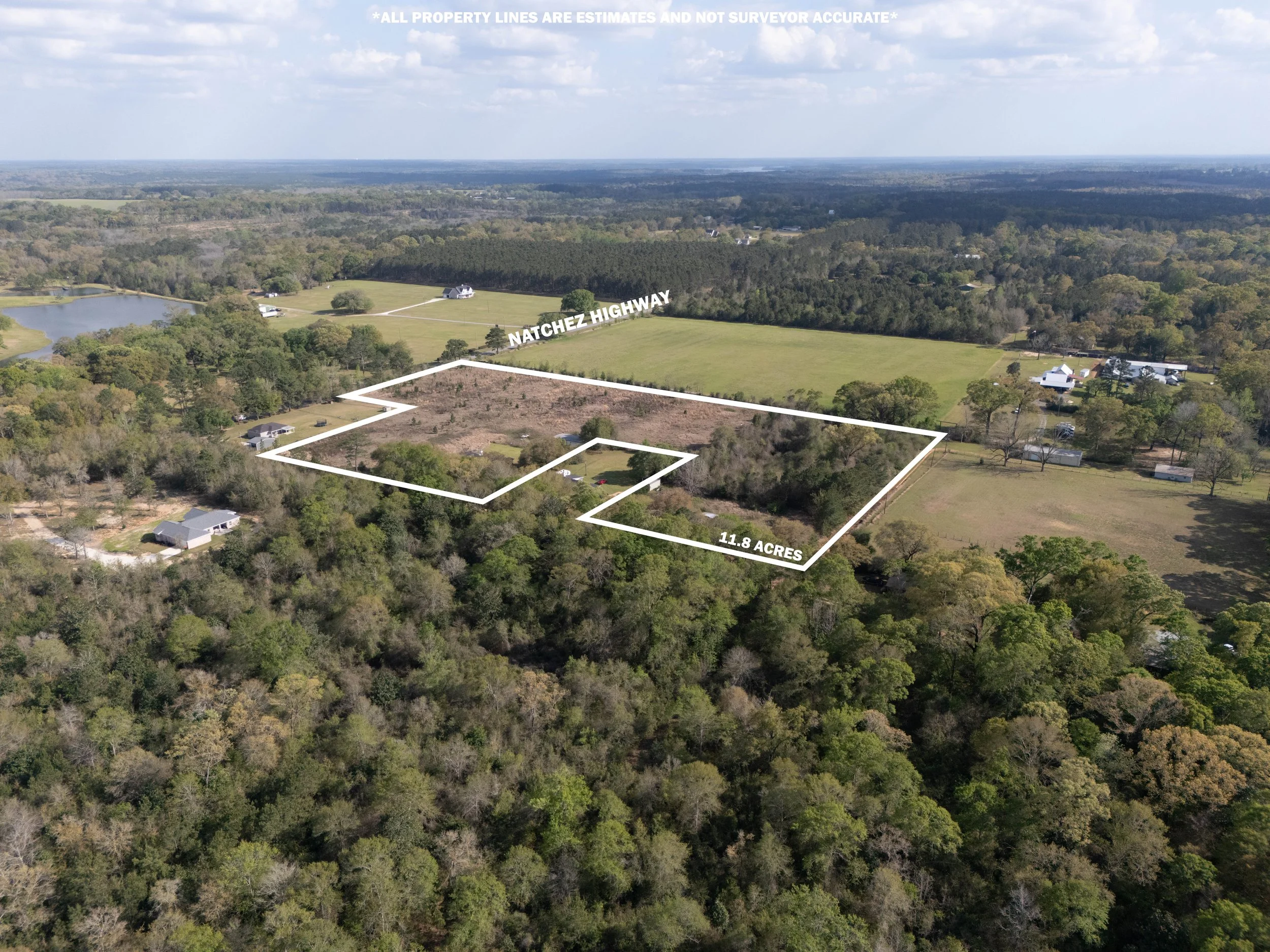 14155 Ryals Rd-28.jpg