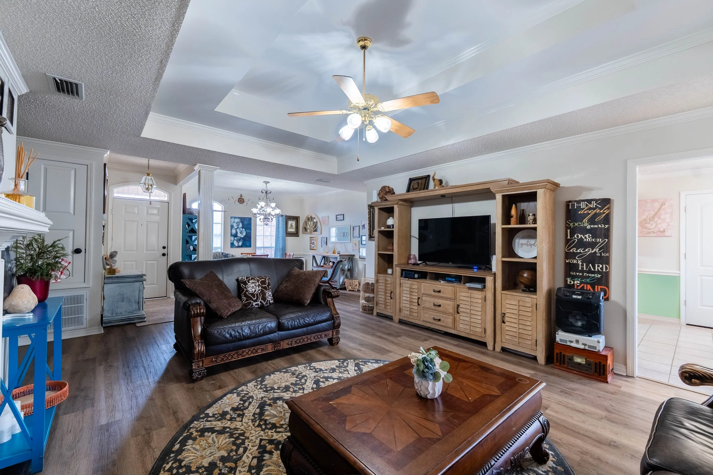 7440 Meadows Dr S-10.jpg