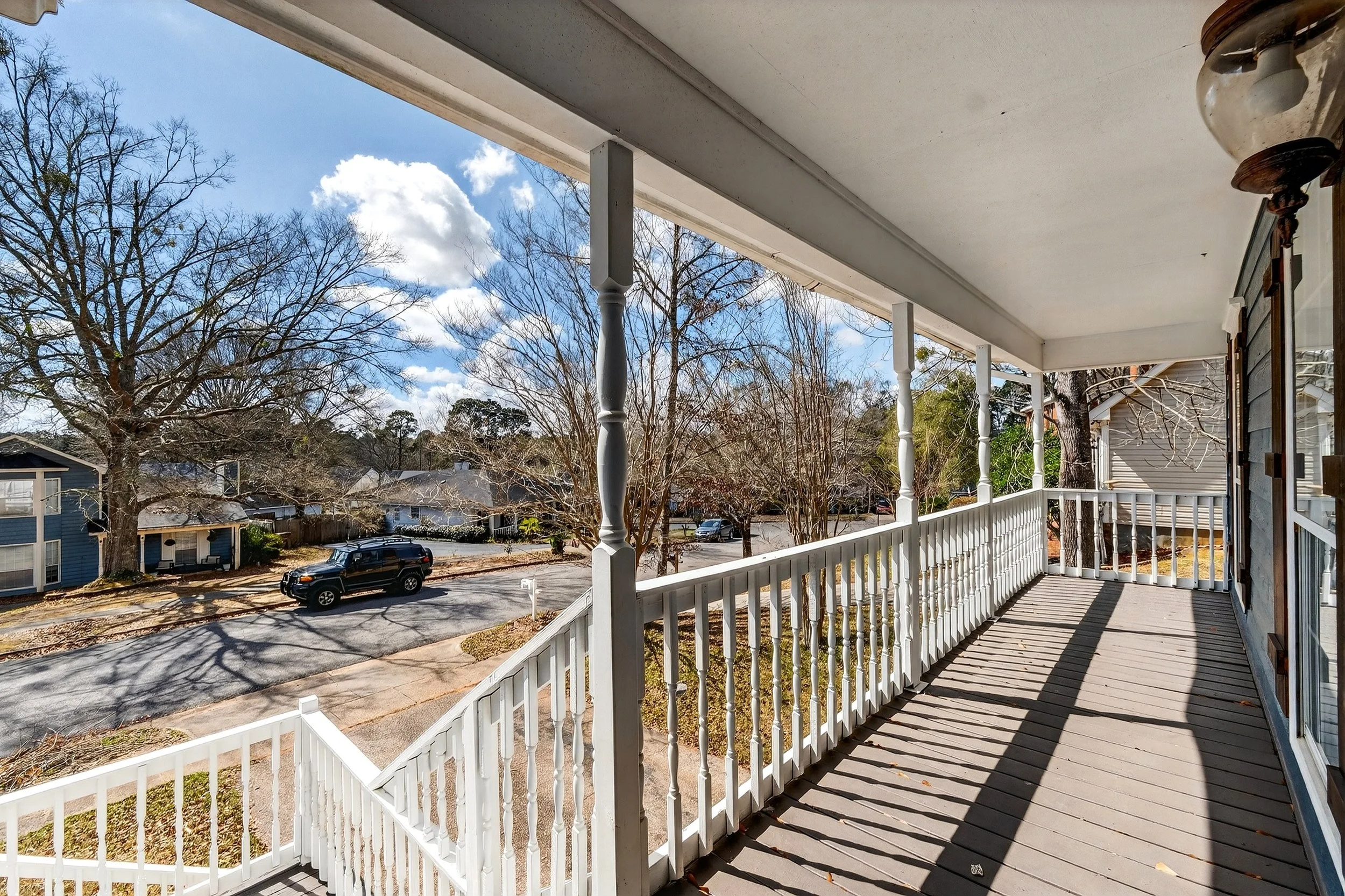 004_6626 Cherry Point Ct.-17.jpg