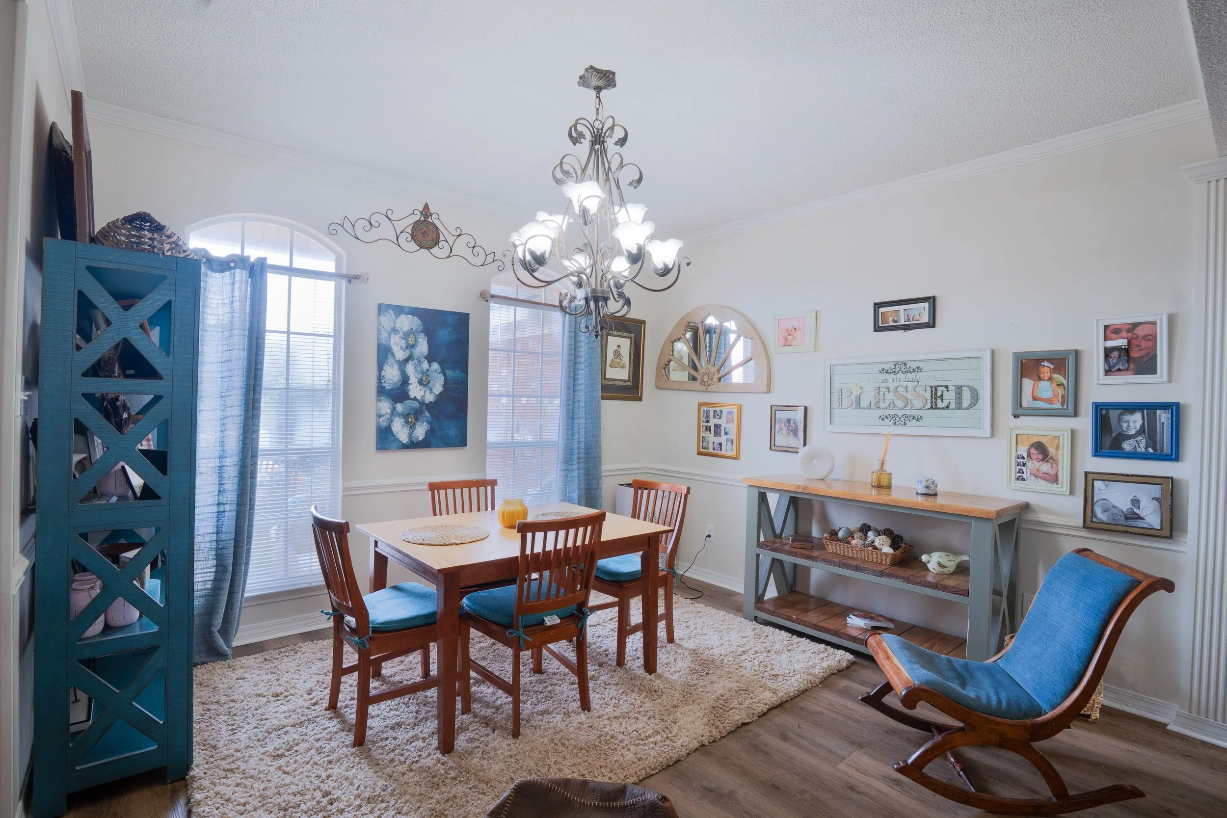 7440 Meadows Dr S-4.jpg