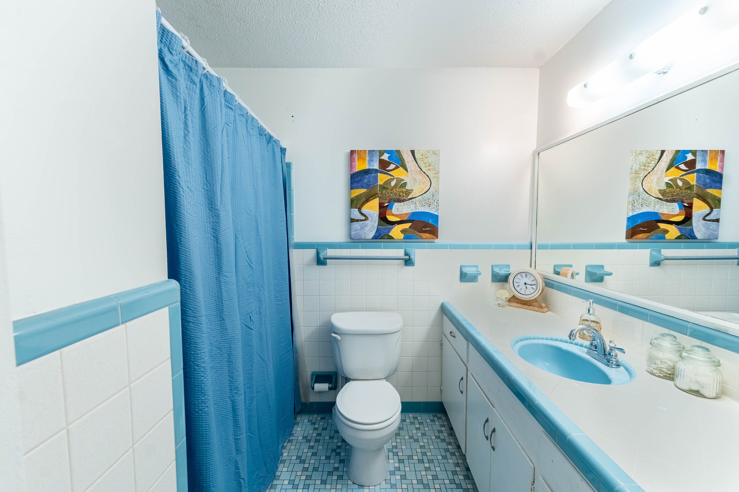 12900 Blakeley Ct.-35.jpg