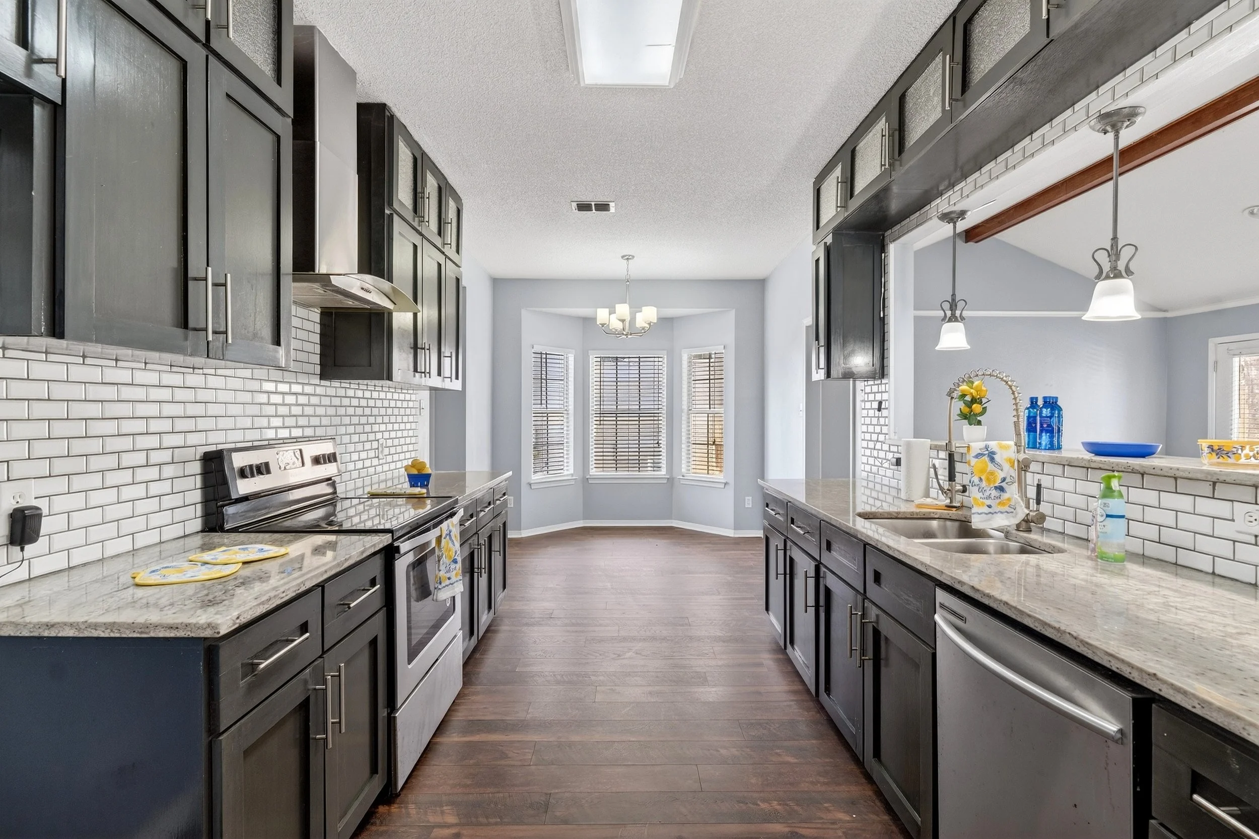 014_6626 Cherry Point Ct.-136.jpg