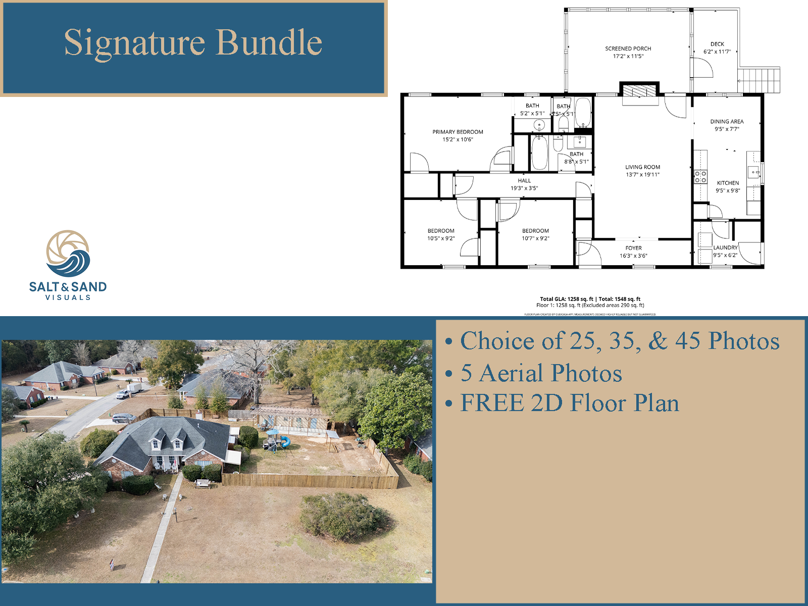 Signature Bundle Card.png