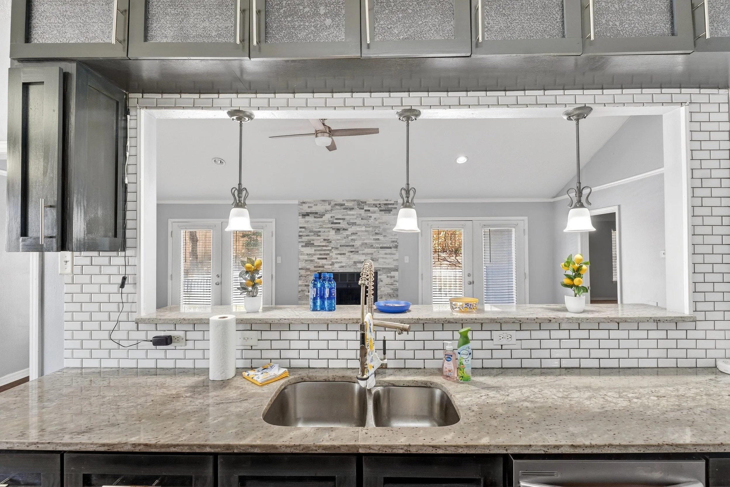 015_6626 Cherry Point Ct.-142.jpg