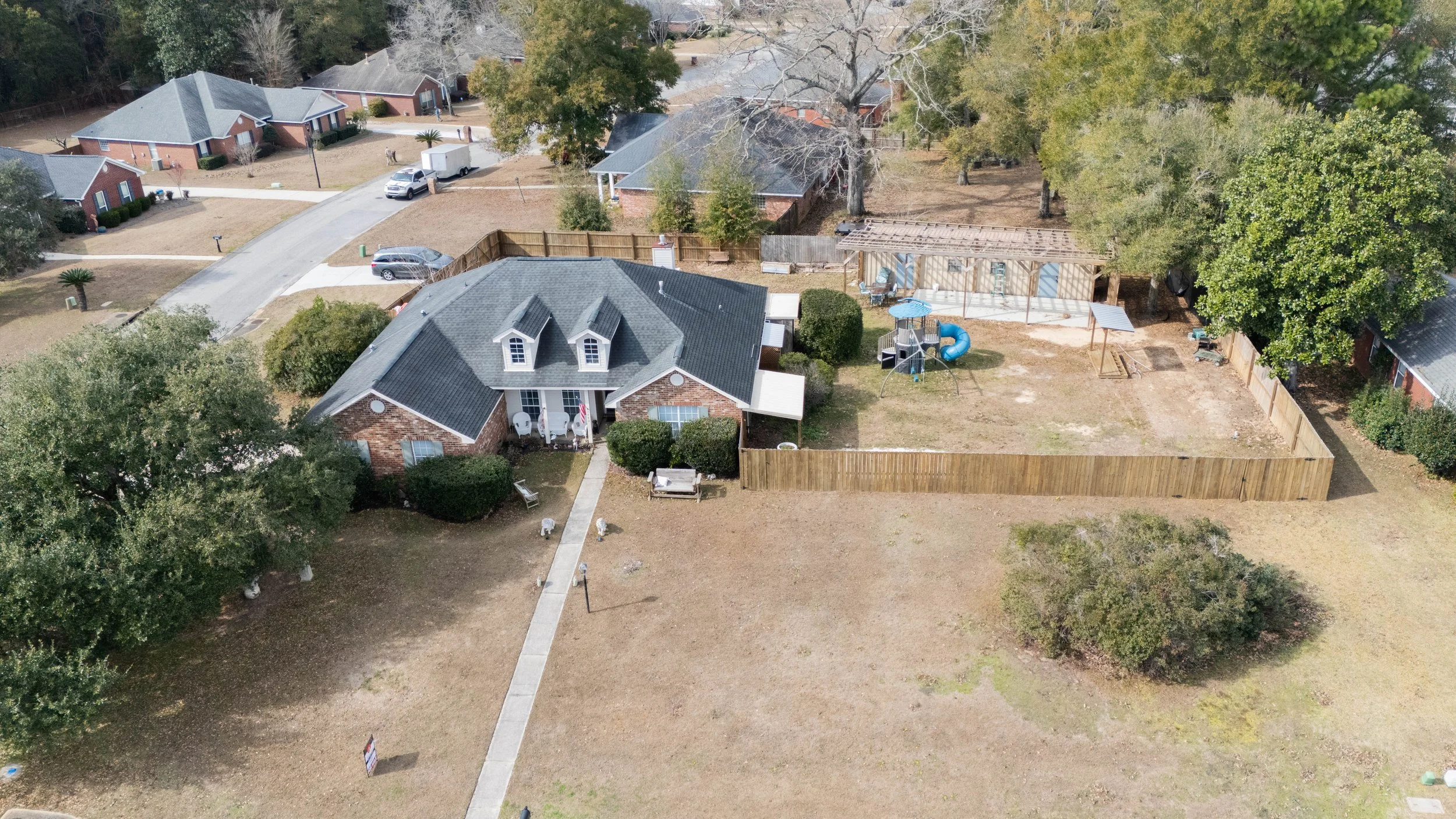 7440 Meadows Dr S-41.jpg