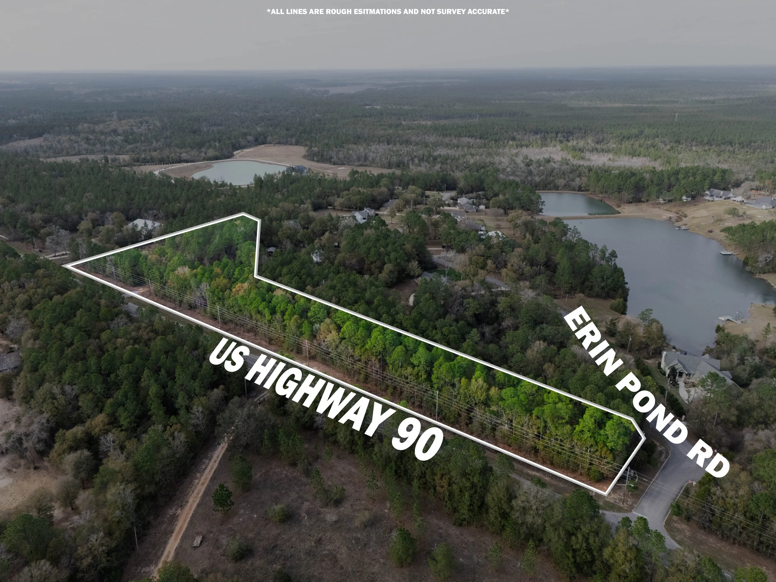 31927 US-HWY 90-20.jpg