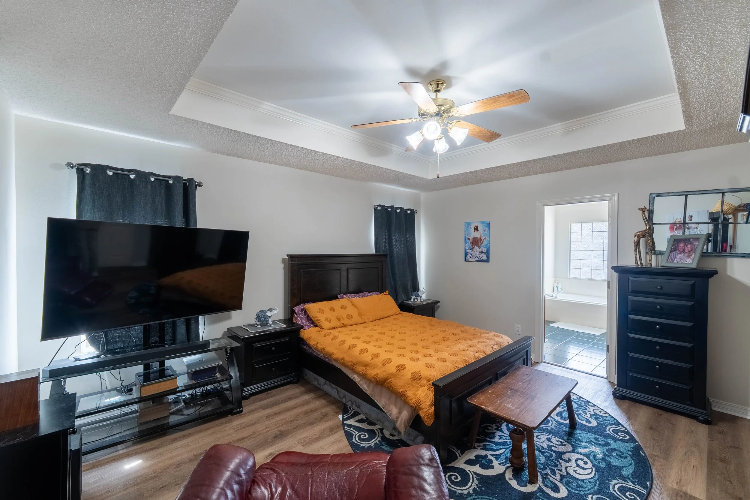 7440 Meadows Dr S-17.jpg