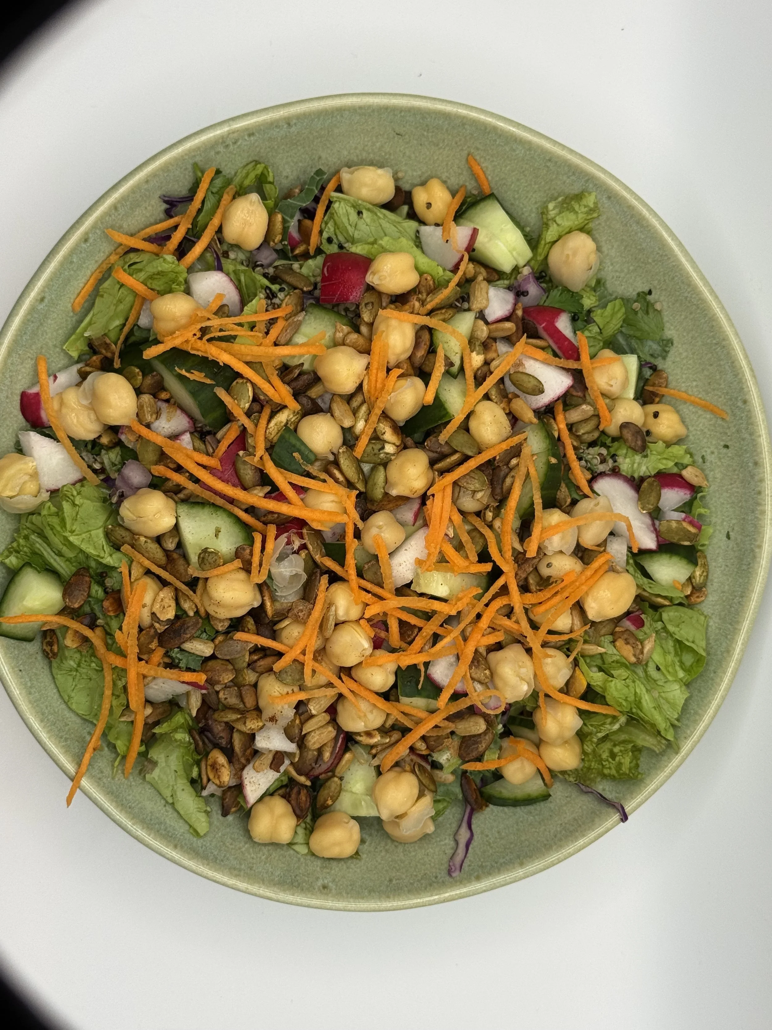 Summer Farmers Market Salad.jpeg