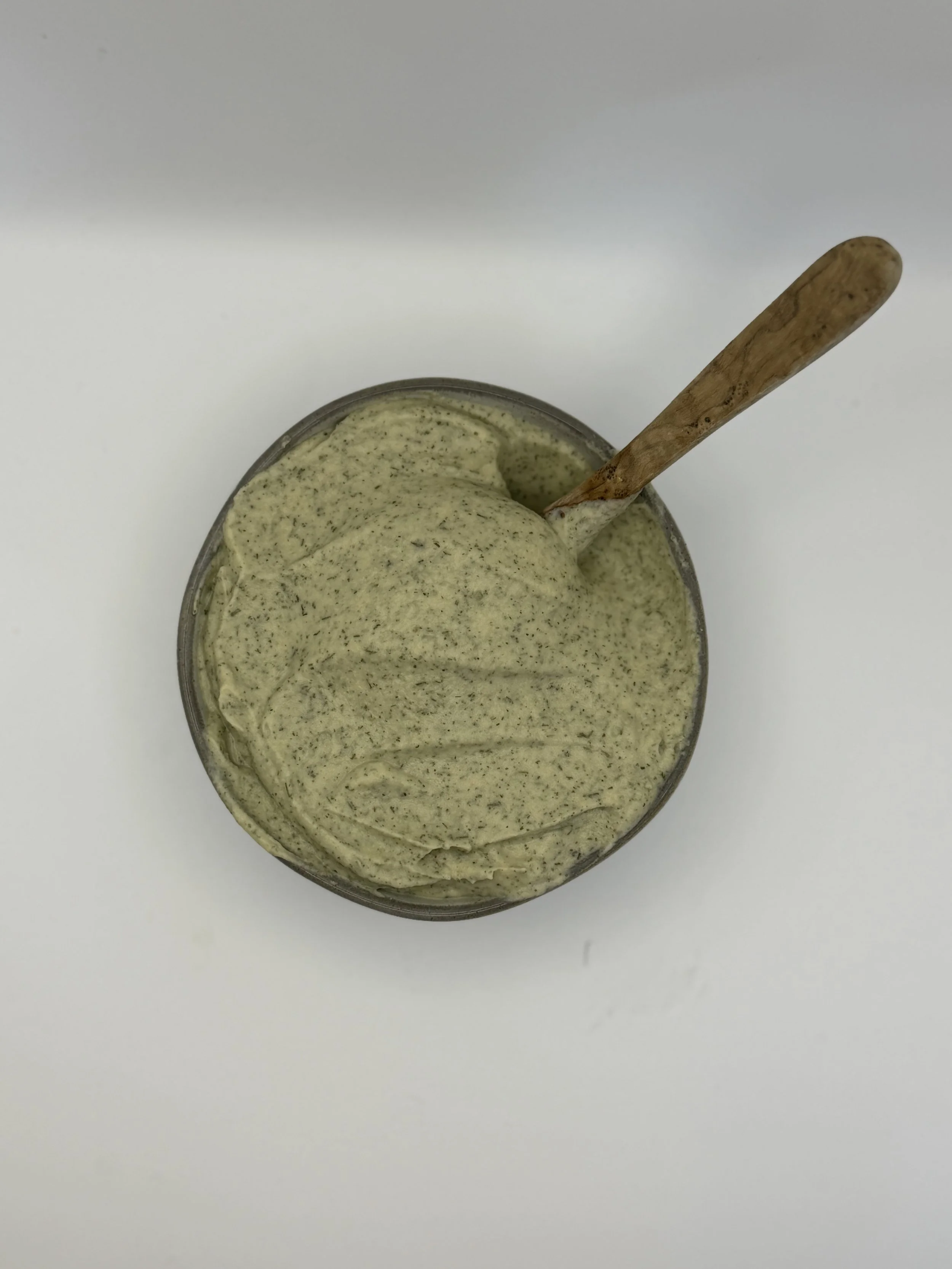 Lemon Dill Hummus (New).jpg