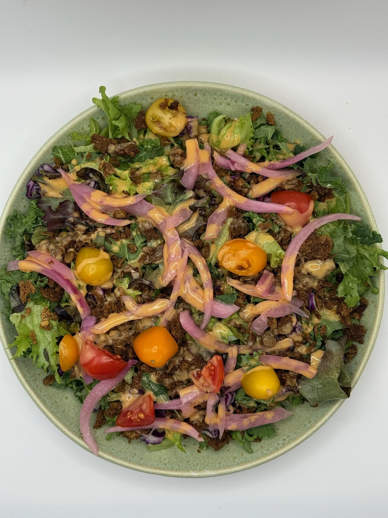 Chipotle Taco Salad.JPG