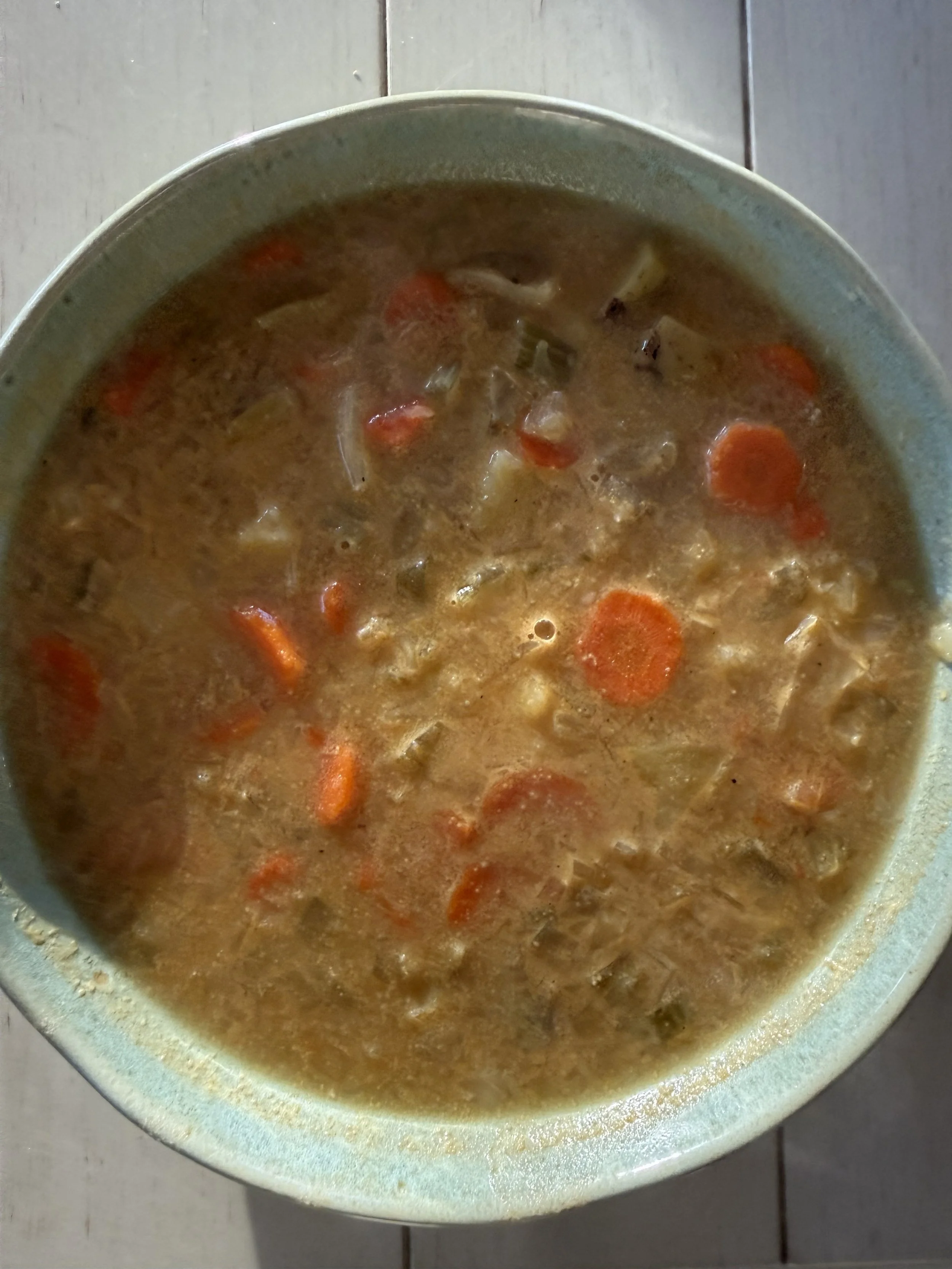 Colcannon soup.jpg