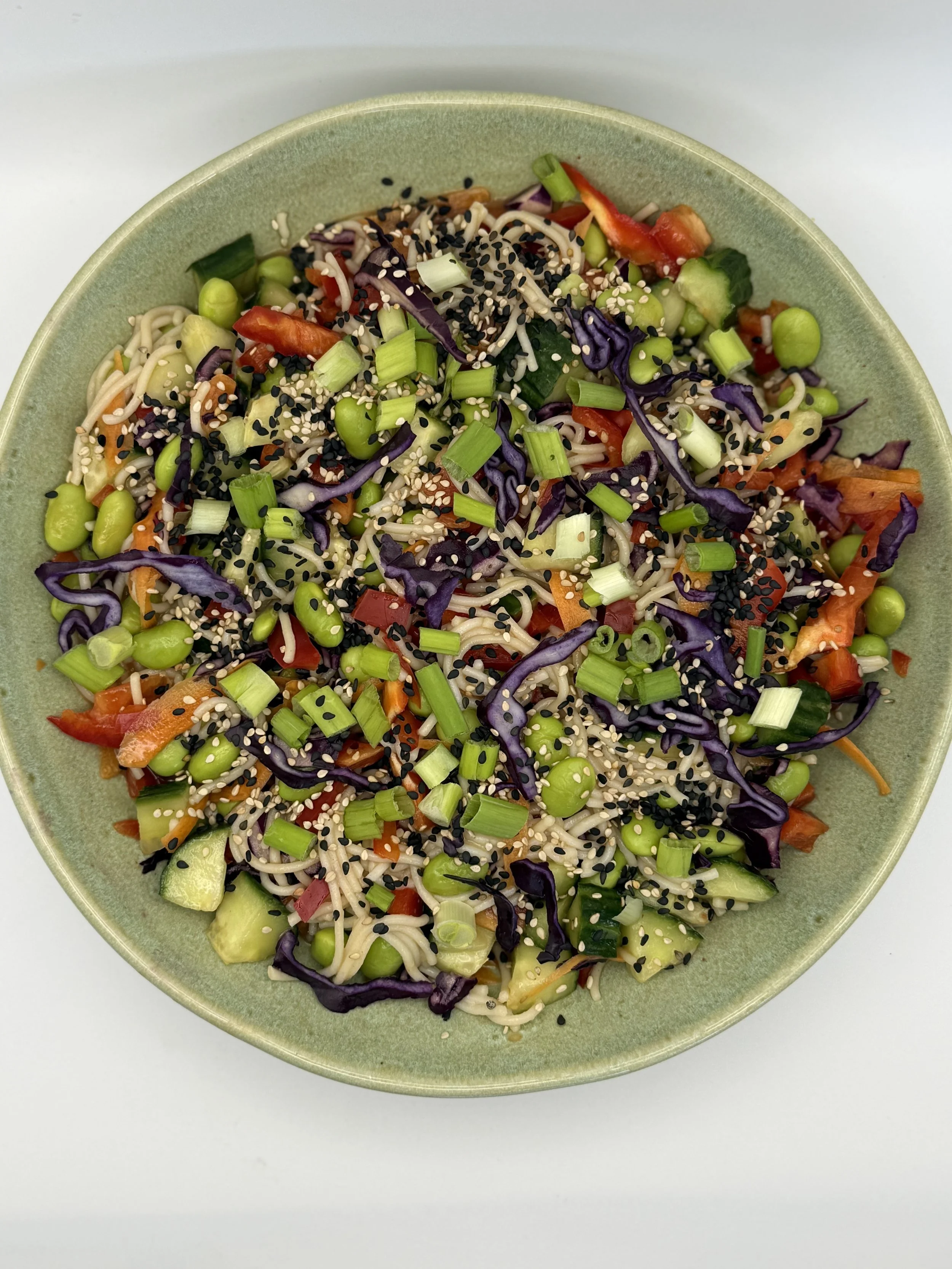 Spiced Thai Noodle Bowl.jpg