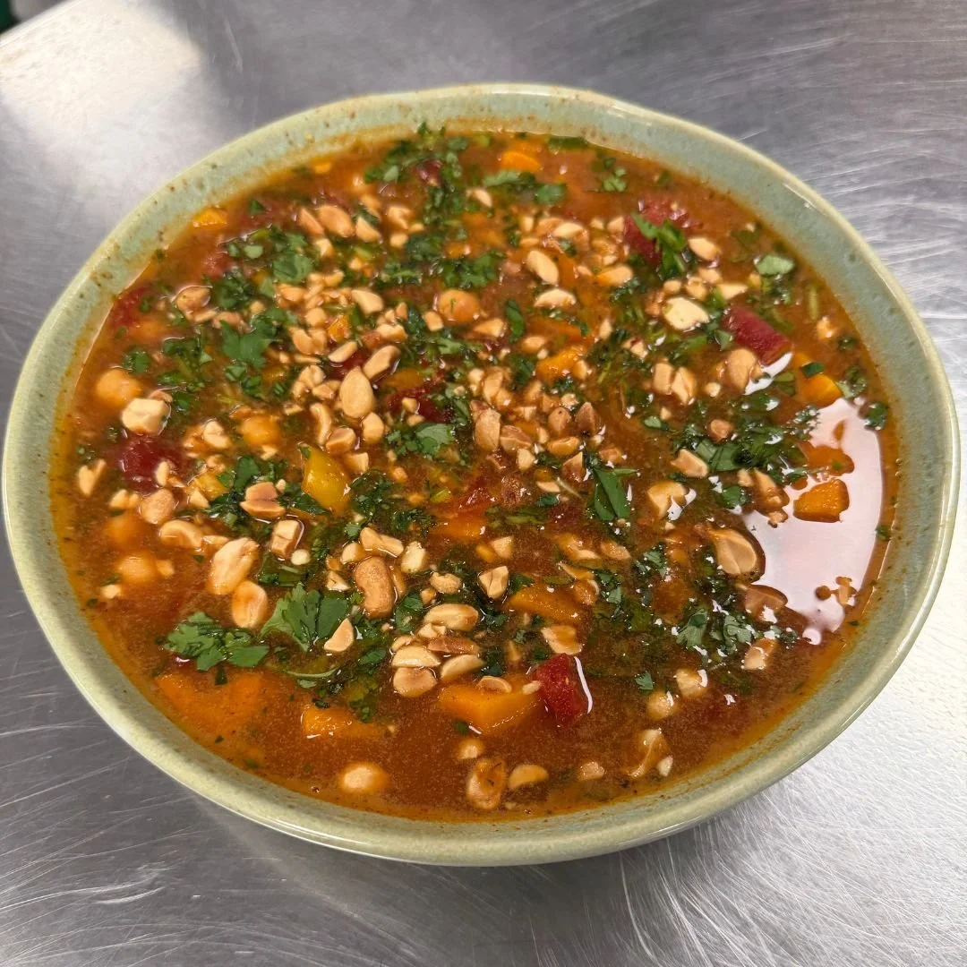 Untitled design (2).jpg