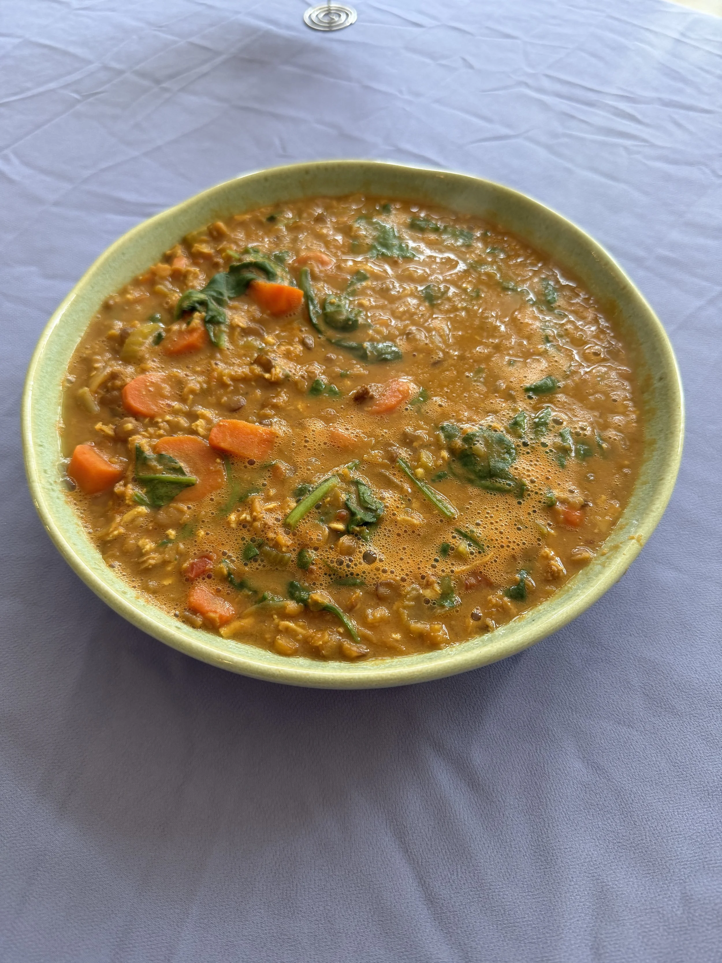 Rustic Tomato Soup.jpg