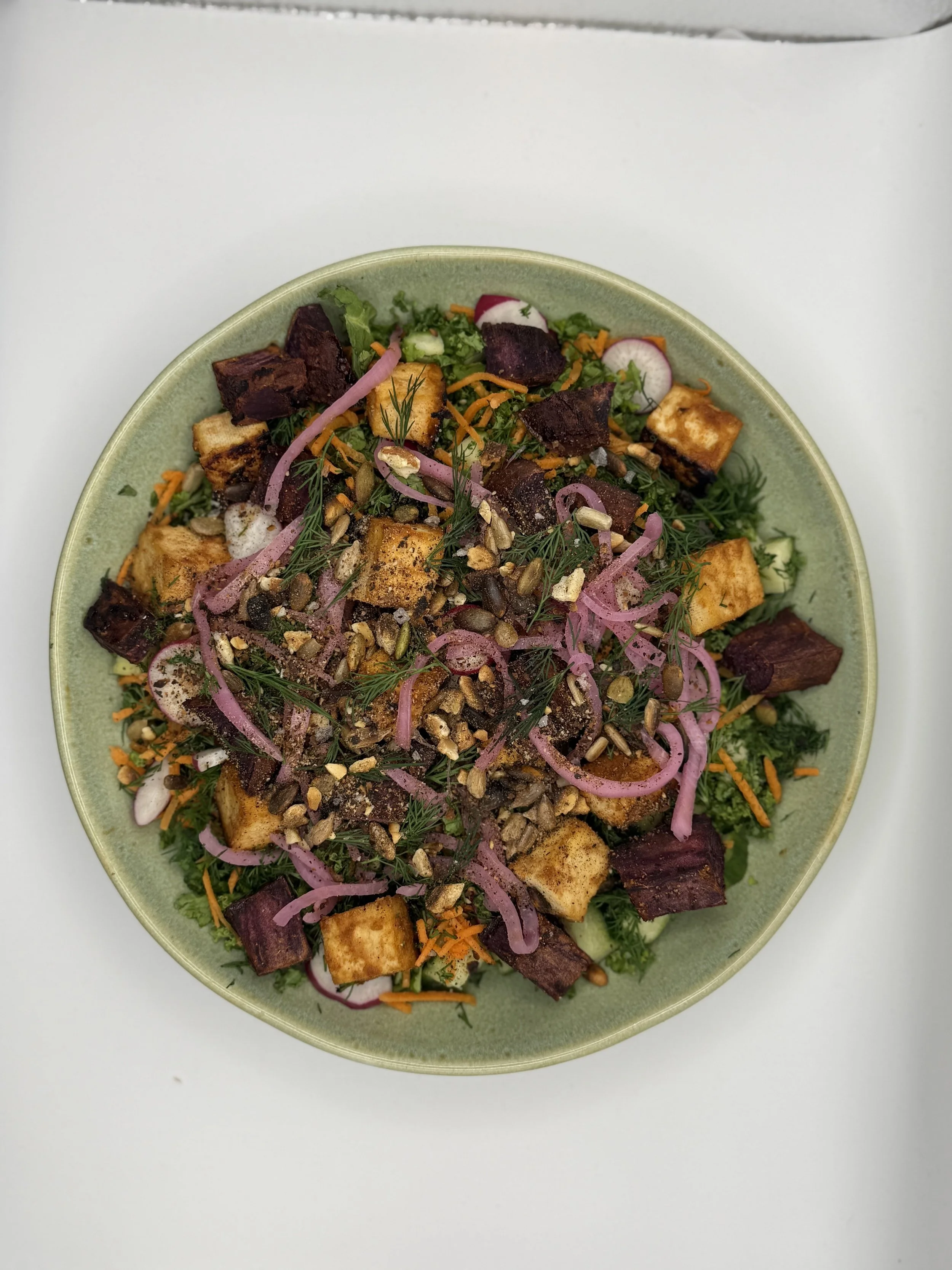 Chopped Kale Spring Salad.jpg