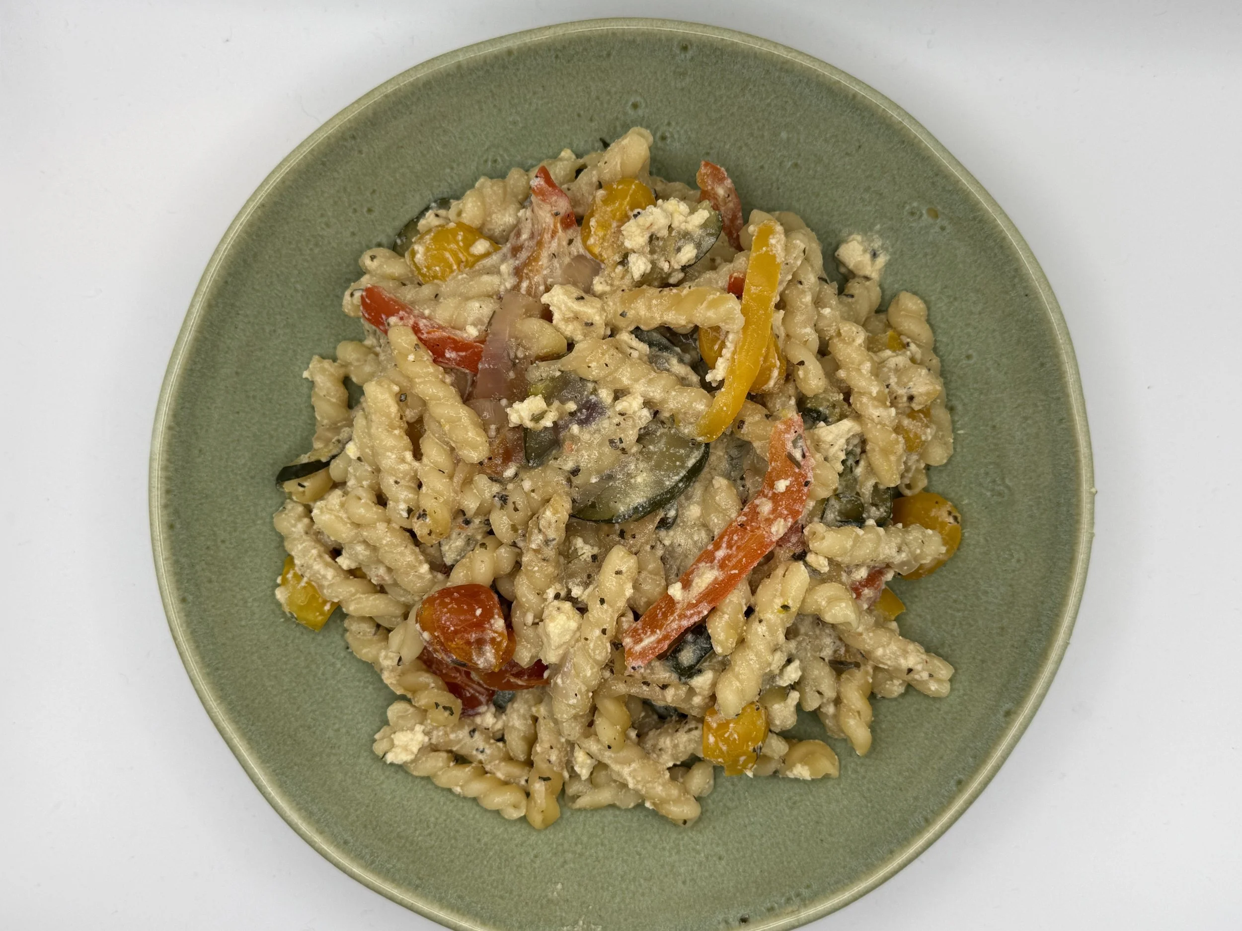 Creamy Garden Basil Pasta.jpg