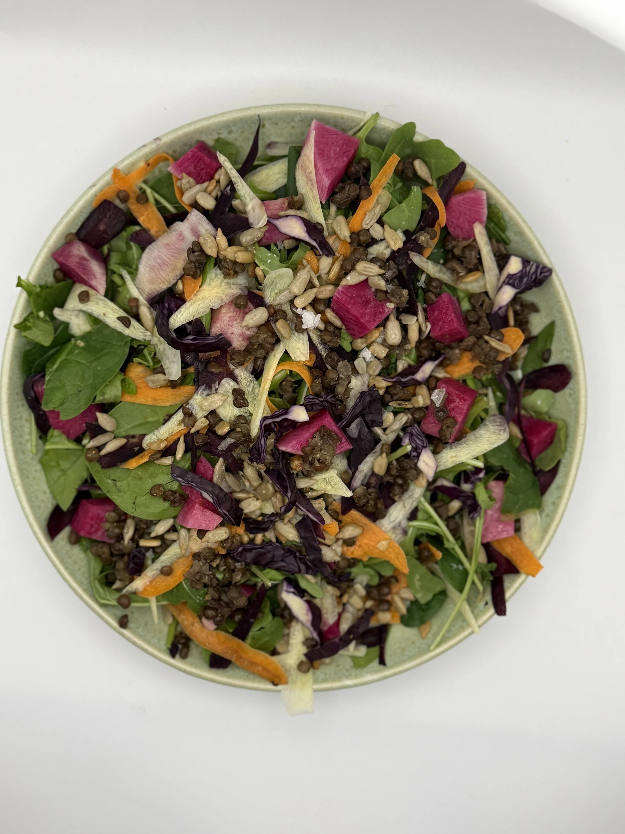 Garden Greens & Quinoa Salad.jpg