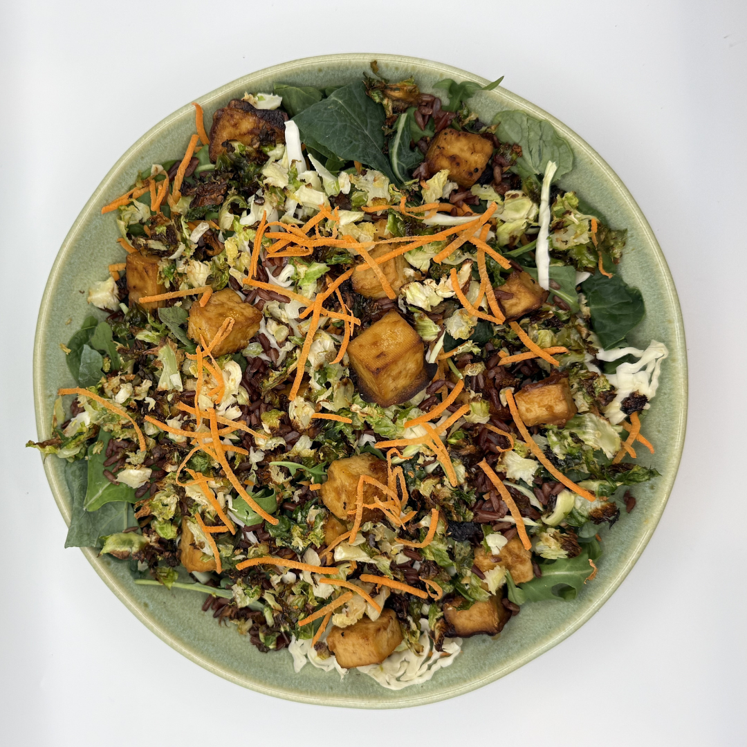 Untitled design (3).png