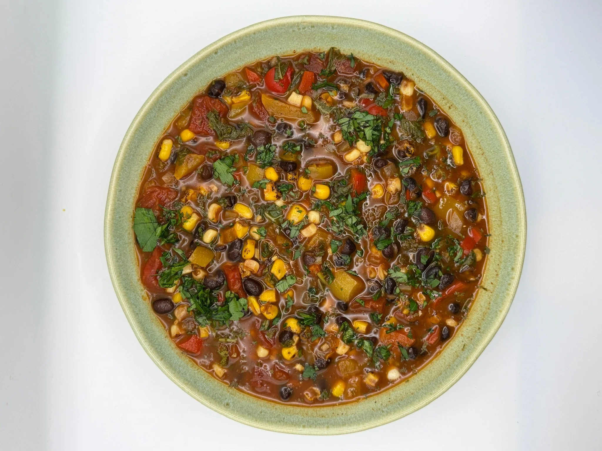 Smoky Black Bean Soup.JPG