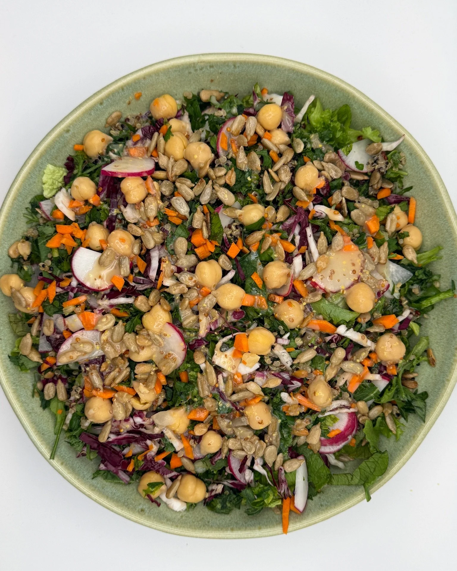 Maple+Dijon+Power+Salad.png