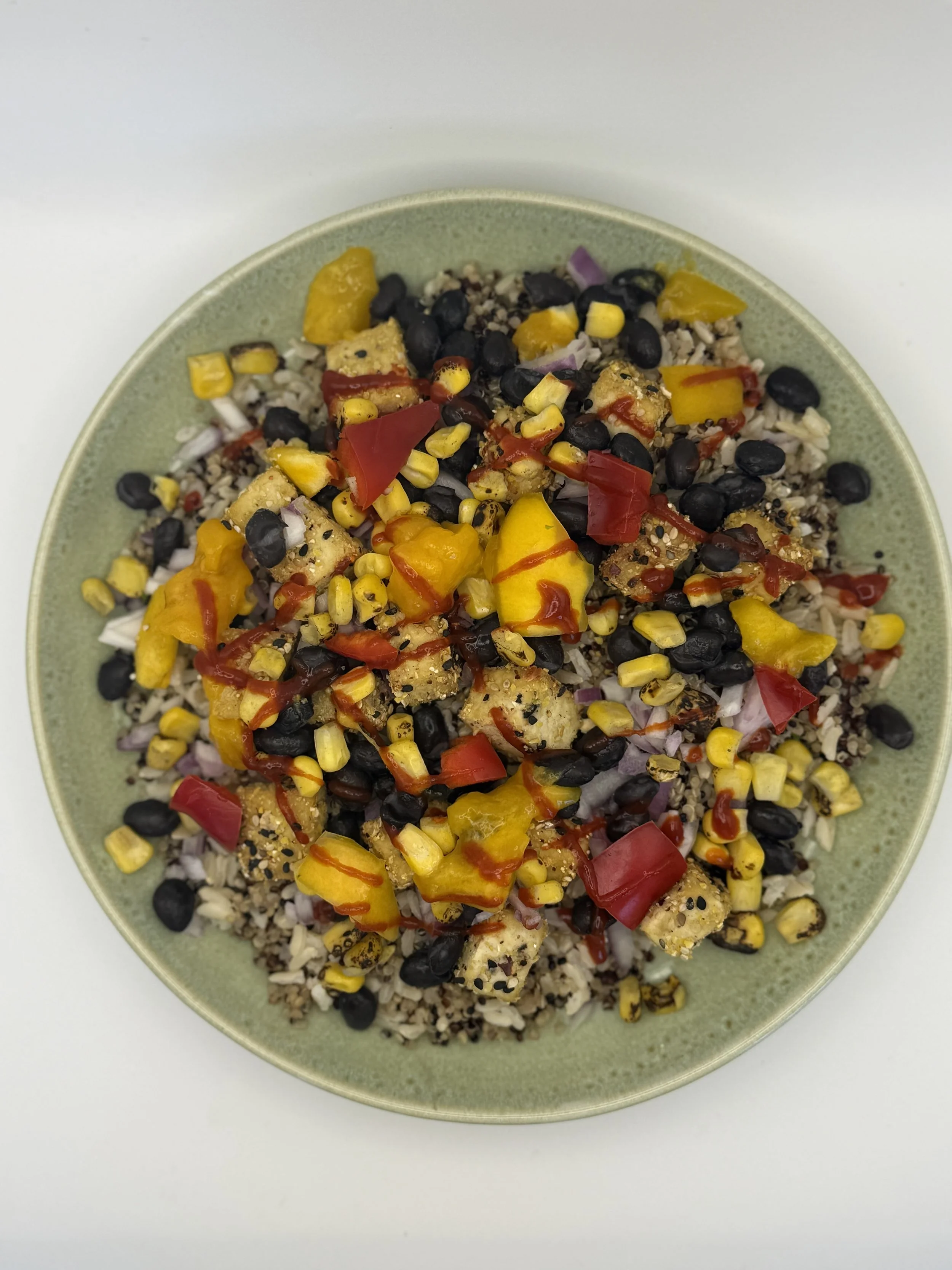Mango Bowl.jpg