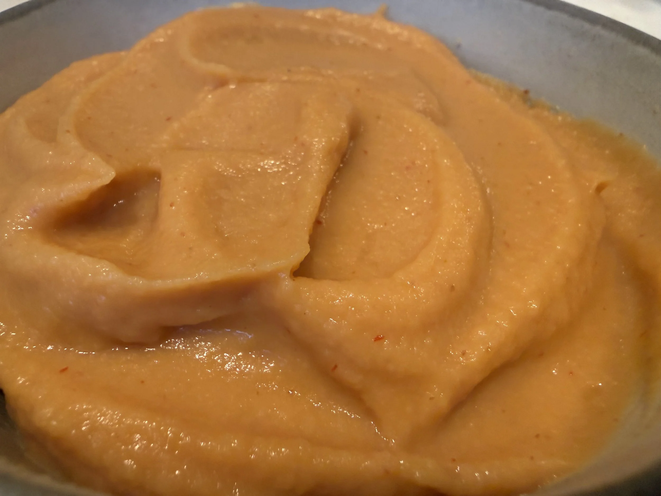 Adobe Garlic Hummus.jpg