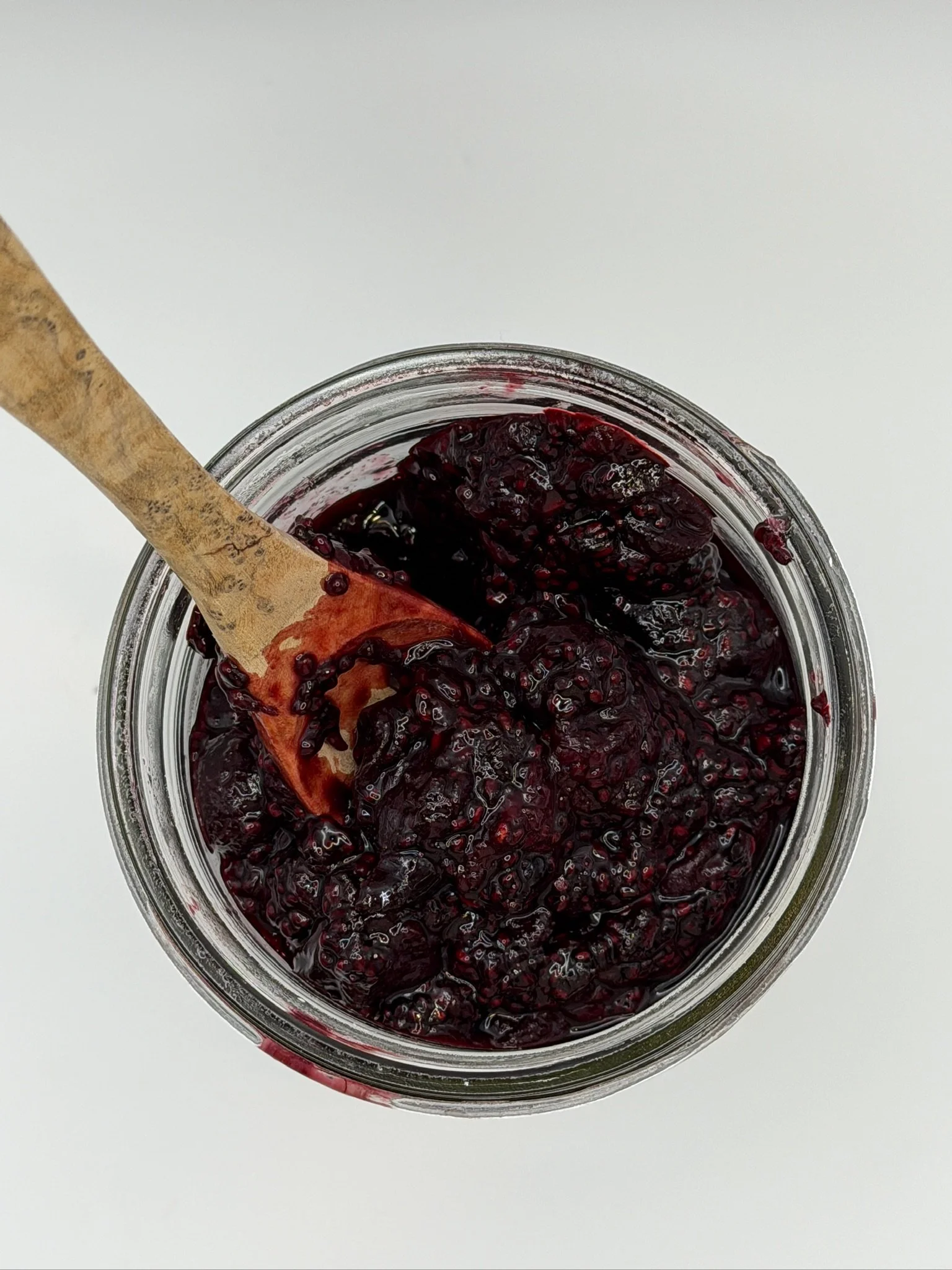 Mixed Berry Jam.jpg