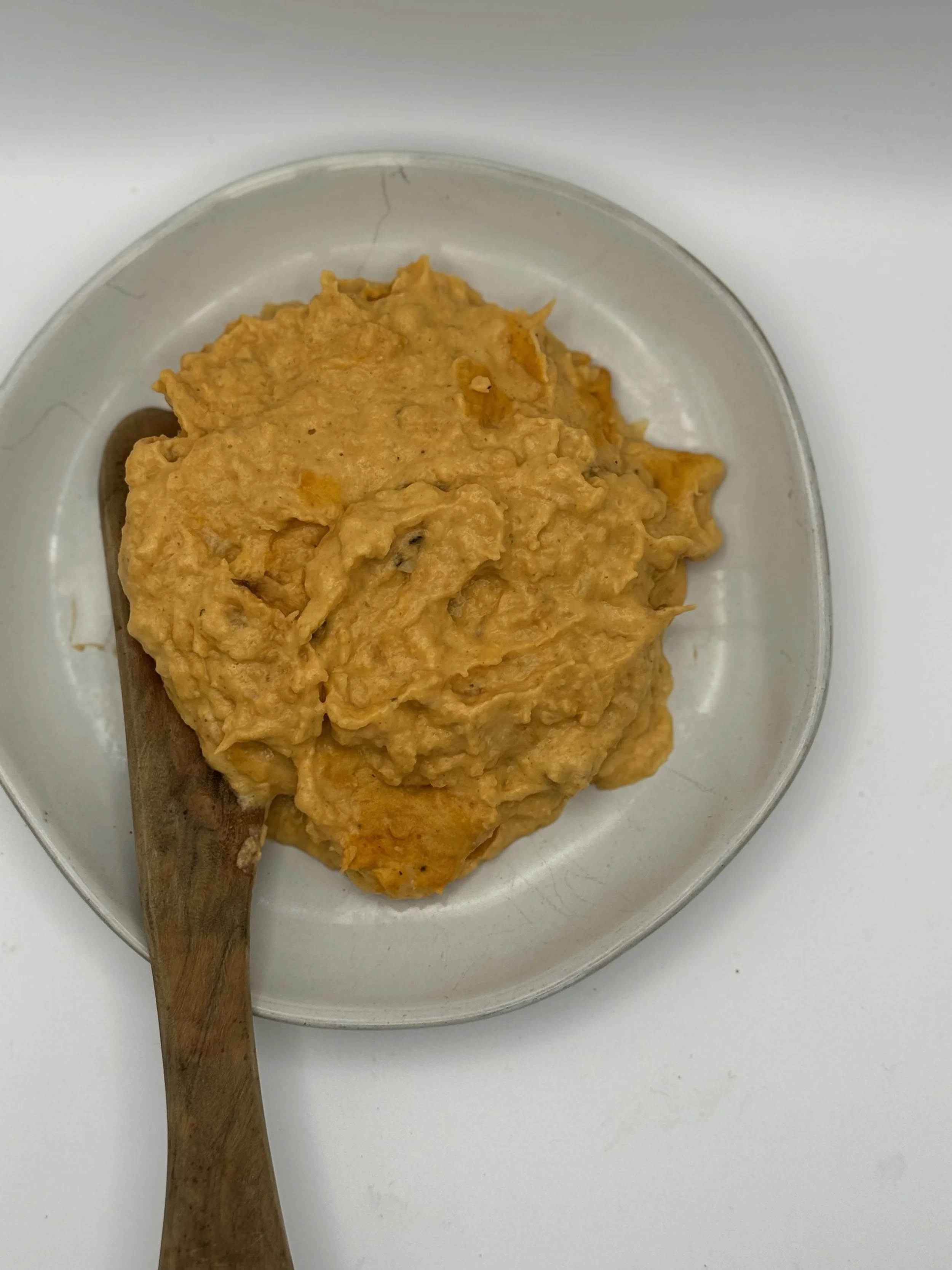 Buffalo cauliflower dip.jpg